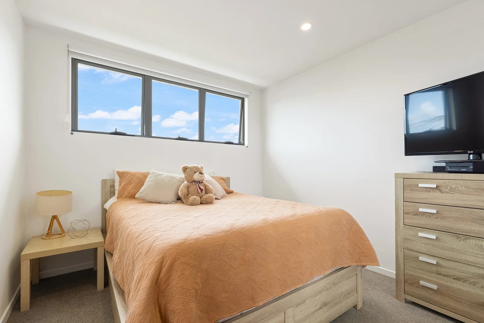 11/8 Springwood Street, Mount Gravatt East, QLD, 4122, Mount Gravatt East - Thumbnail 8