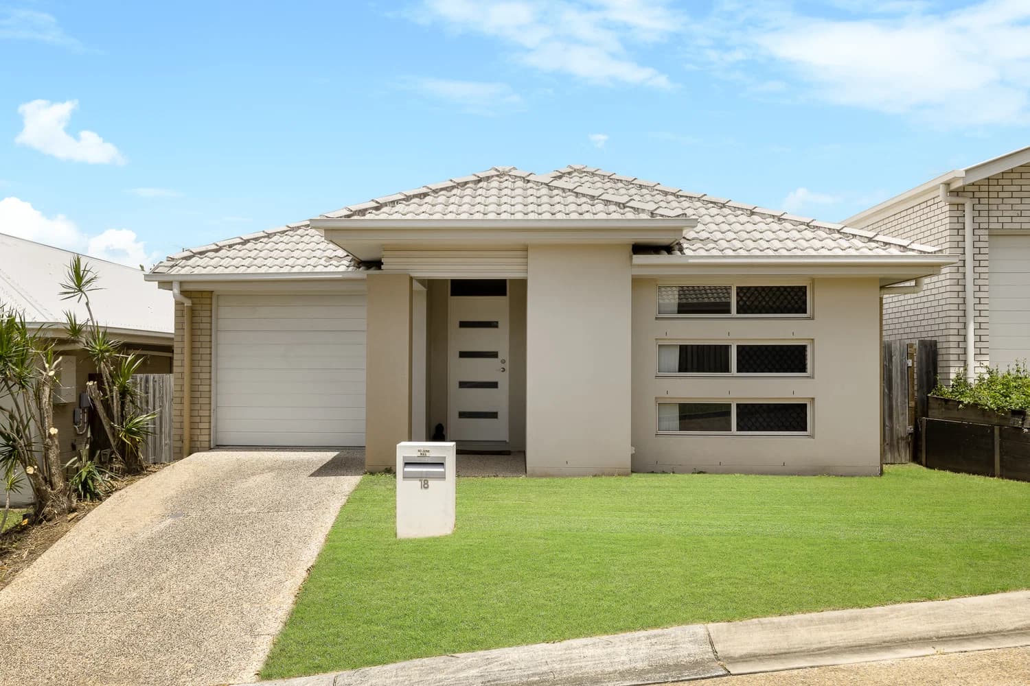 18 Bowerbird Crescent Dakabin QLD 4503, Dakabin - Image 1