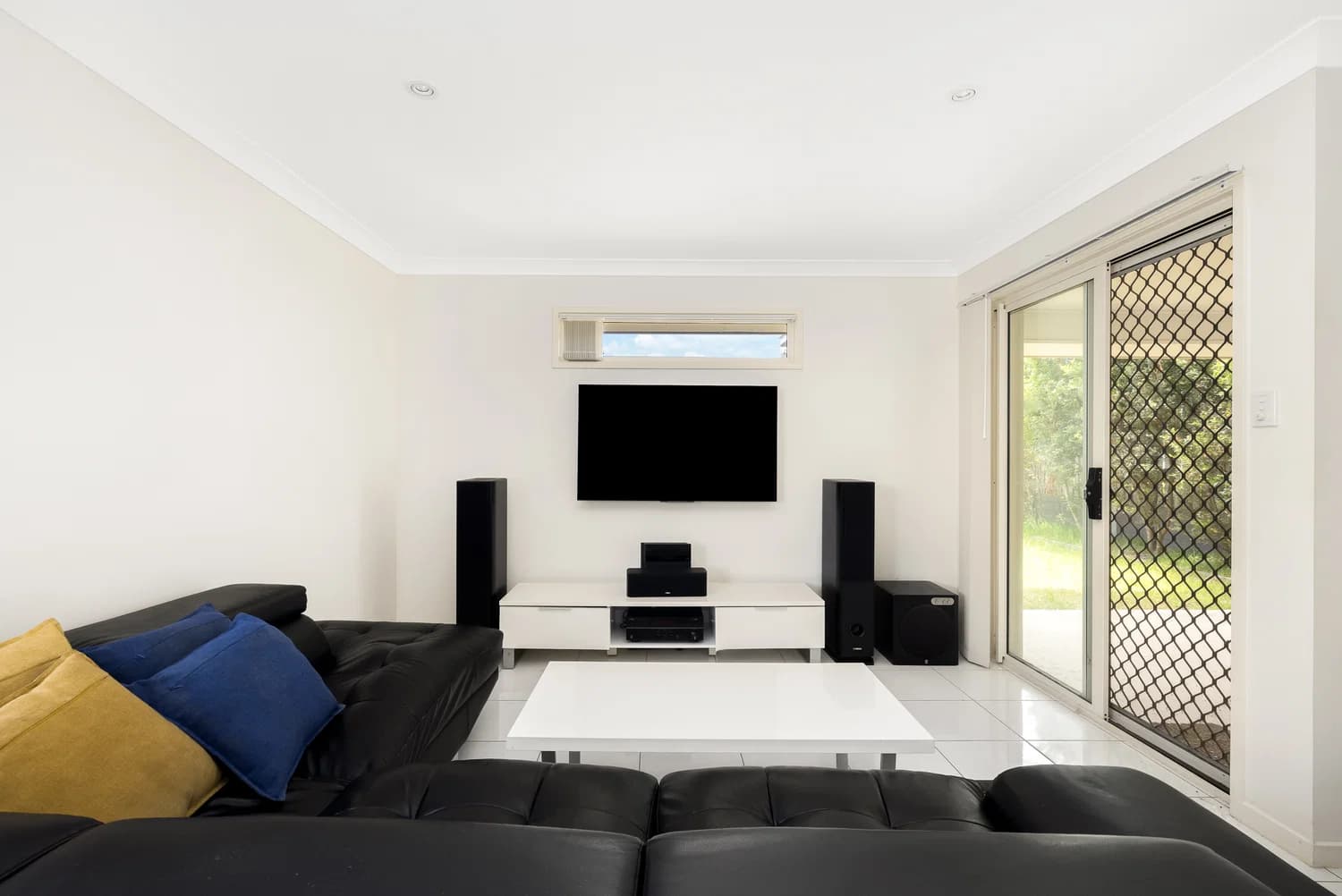 18 Bowerbird Crescent Dakabin QLD 4503, Dakabin - Thumbnail 3
