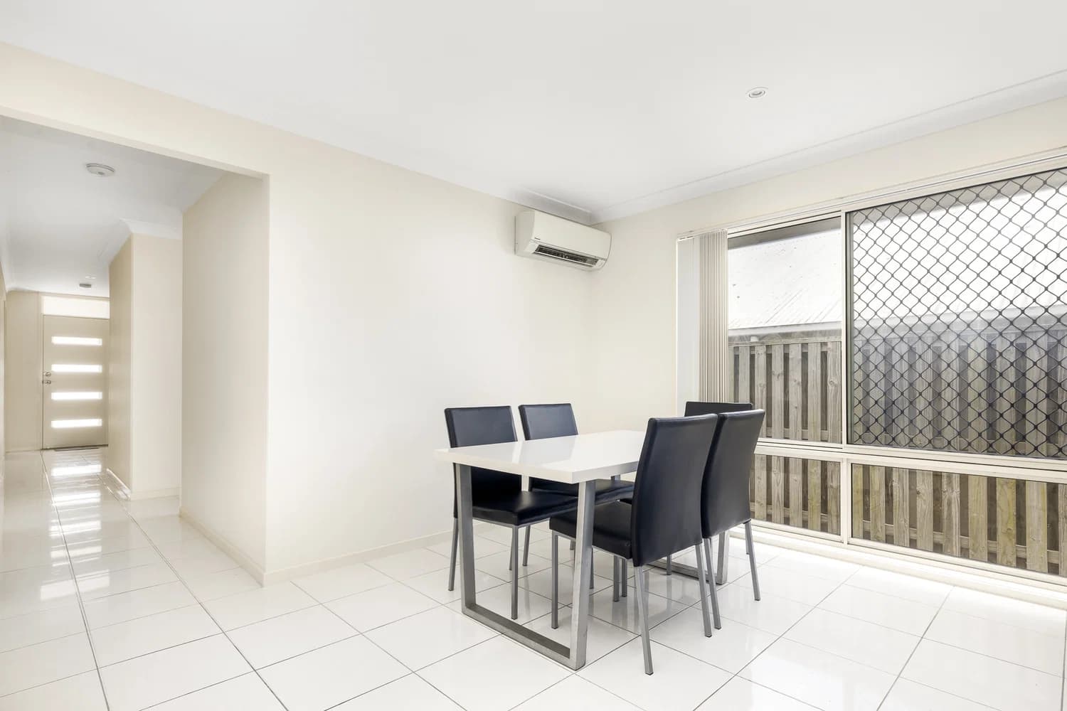 18 Bowerbird Crescent Dakabin QLD 4503, Dakabin - Thumbnail 5