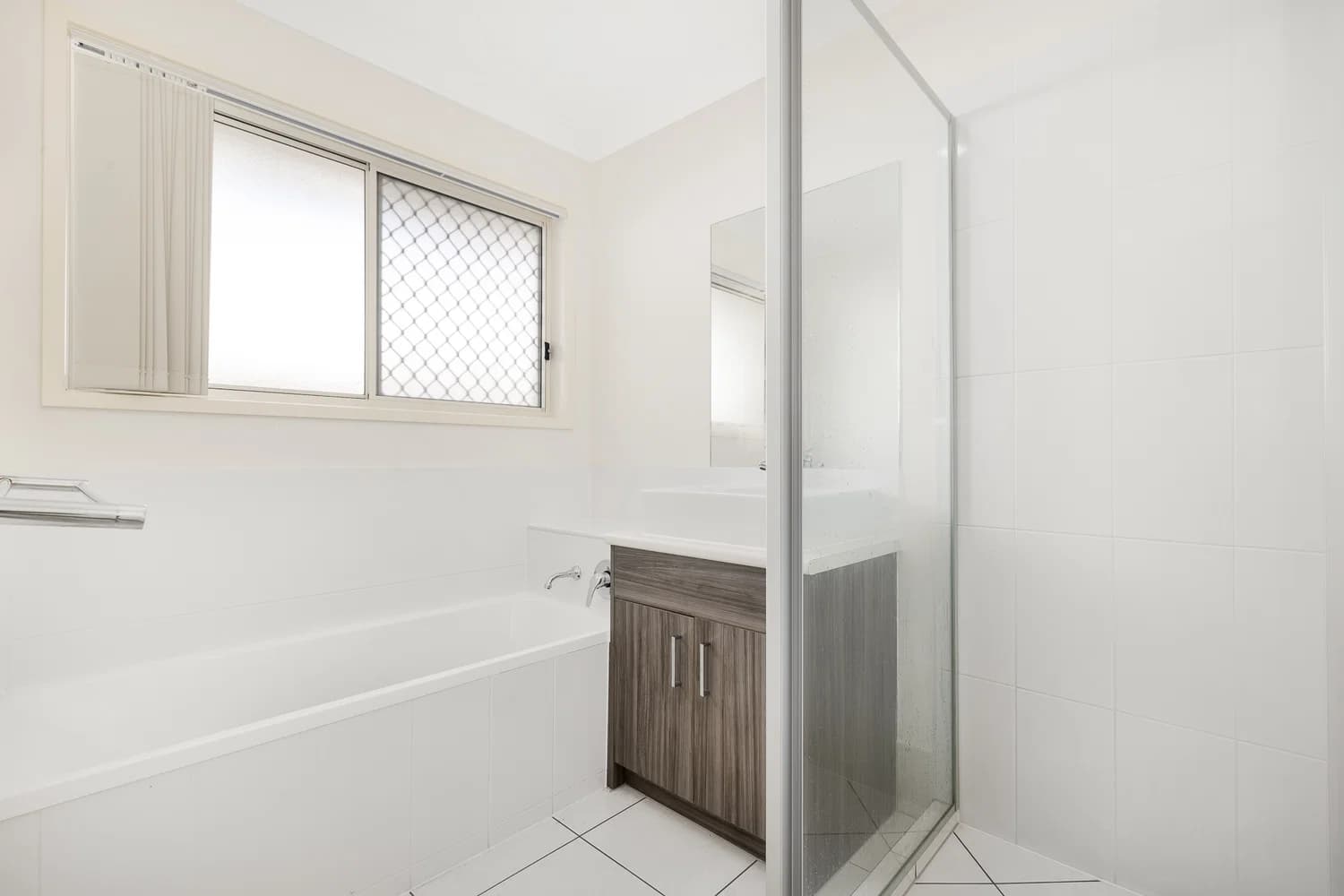 18 Bowerbird Crescent Dakabin QLD 4503, Dakabin - Thumbnail 7