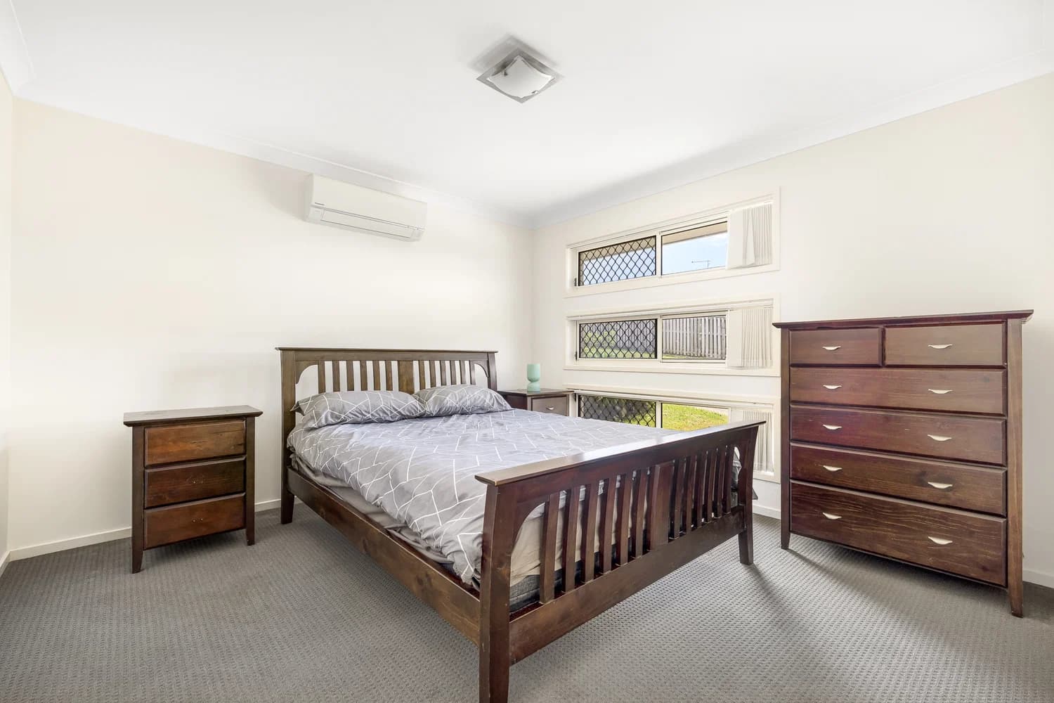 18 Bowerbird Crescent Dakabin QLD 4503, Dakabin - Thumbnail 8