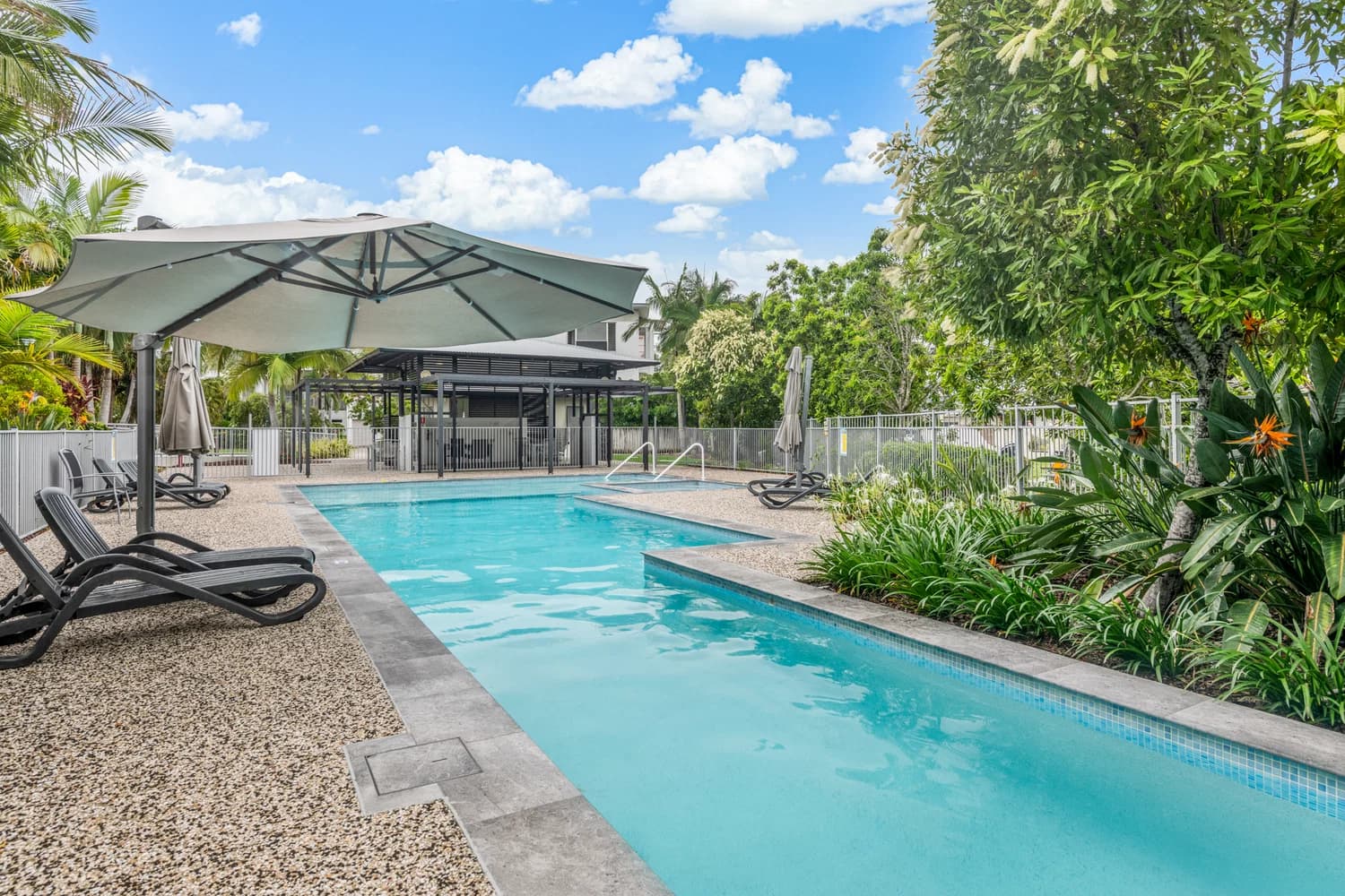 54/10 Grand Parade, Kawana Island, QLD, 4575, Kawana Island - Image 1