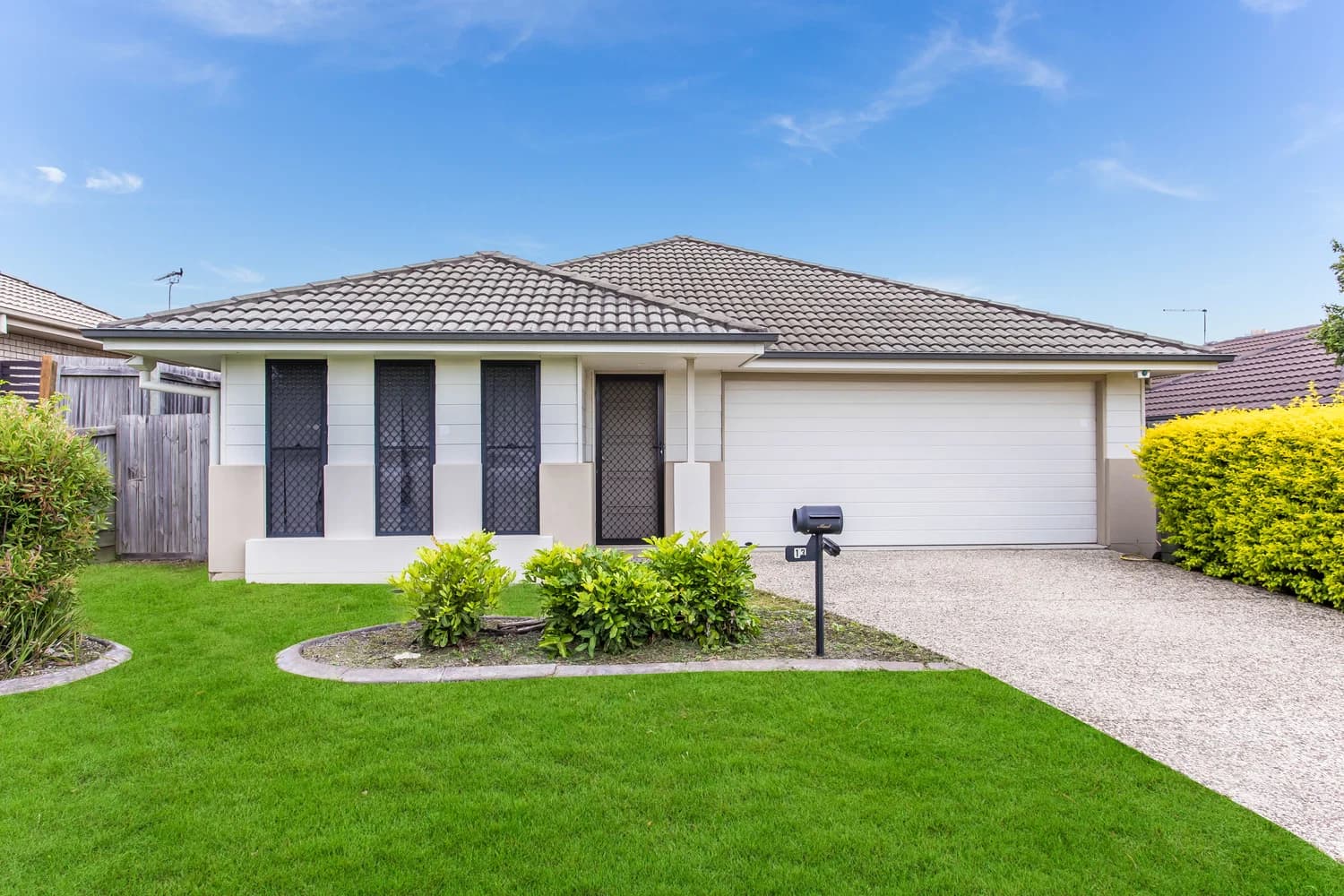 13 Tarragon Parade, Griffin, QLD, 4503, Griffin - Image 1