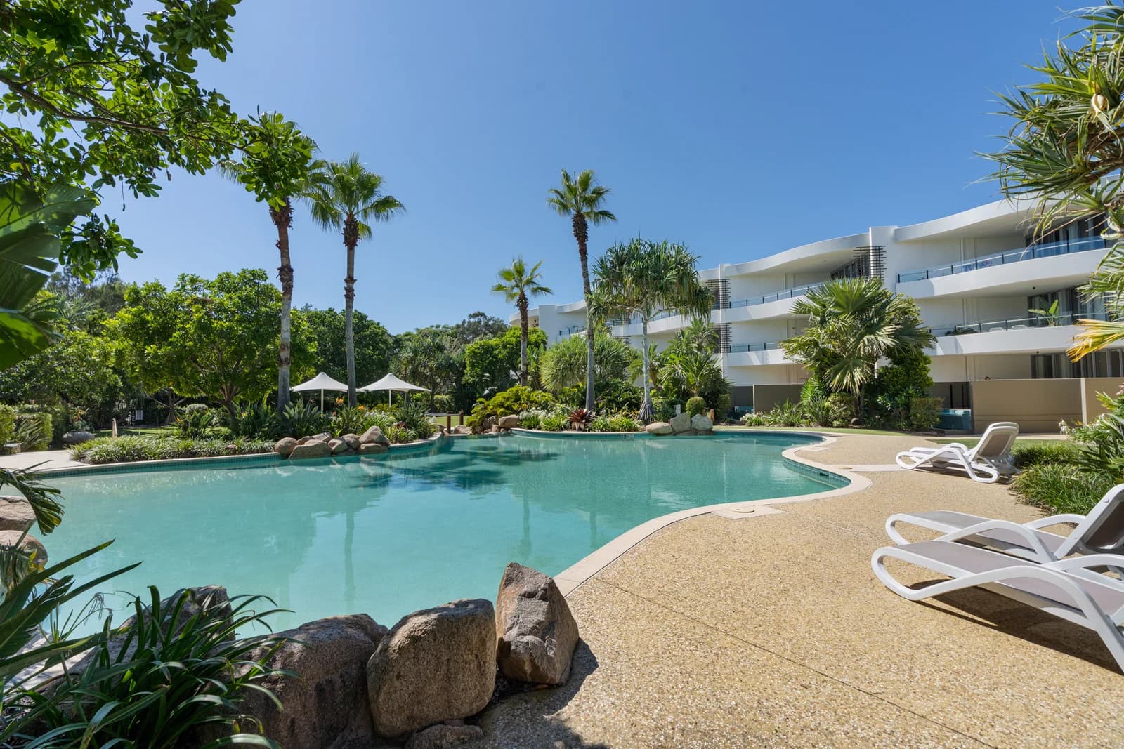 129/685-707 Casuarina Way, Casuarina, NSW, 2487, Casuarina - Image 1