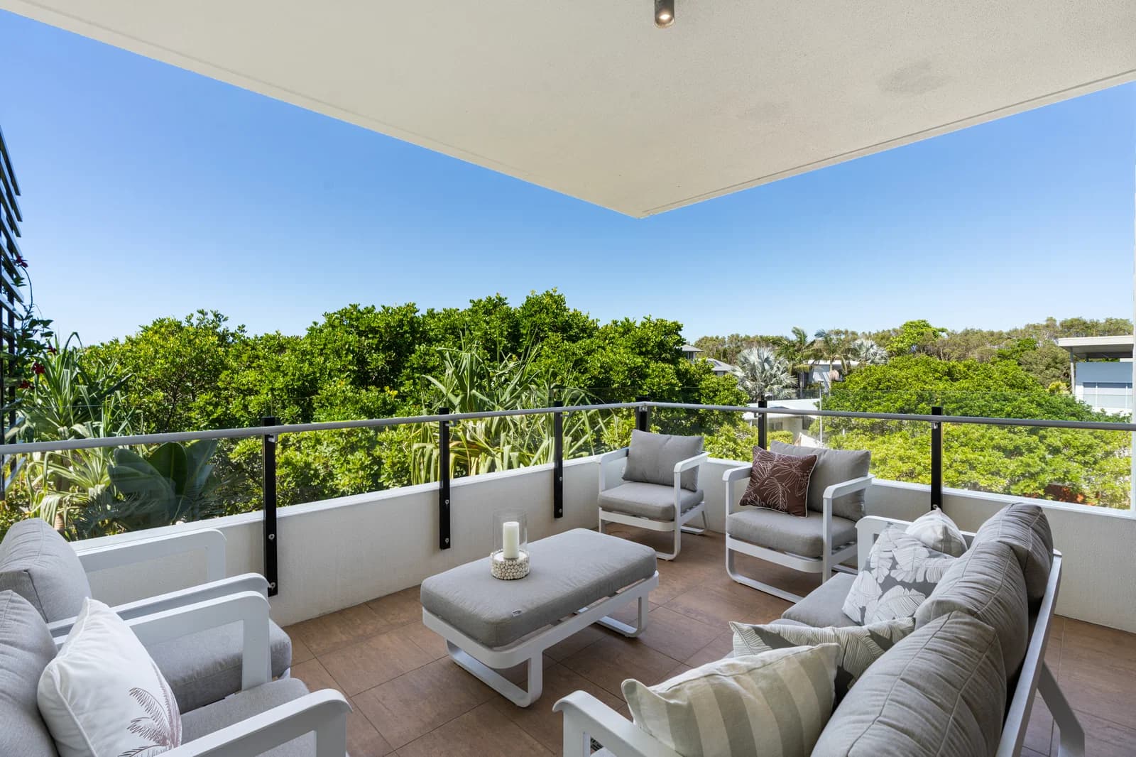 129/685-707 Casuarina Way, Casuarina, NSW, 2487, Casuarina - Thumbnail 4