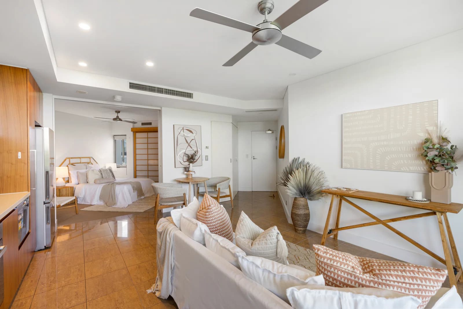 129/685-707 Casuarina Way, Casuarina, NSW, 2487, Casuarina - Thumbnail 5