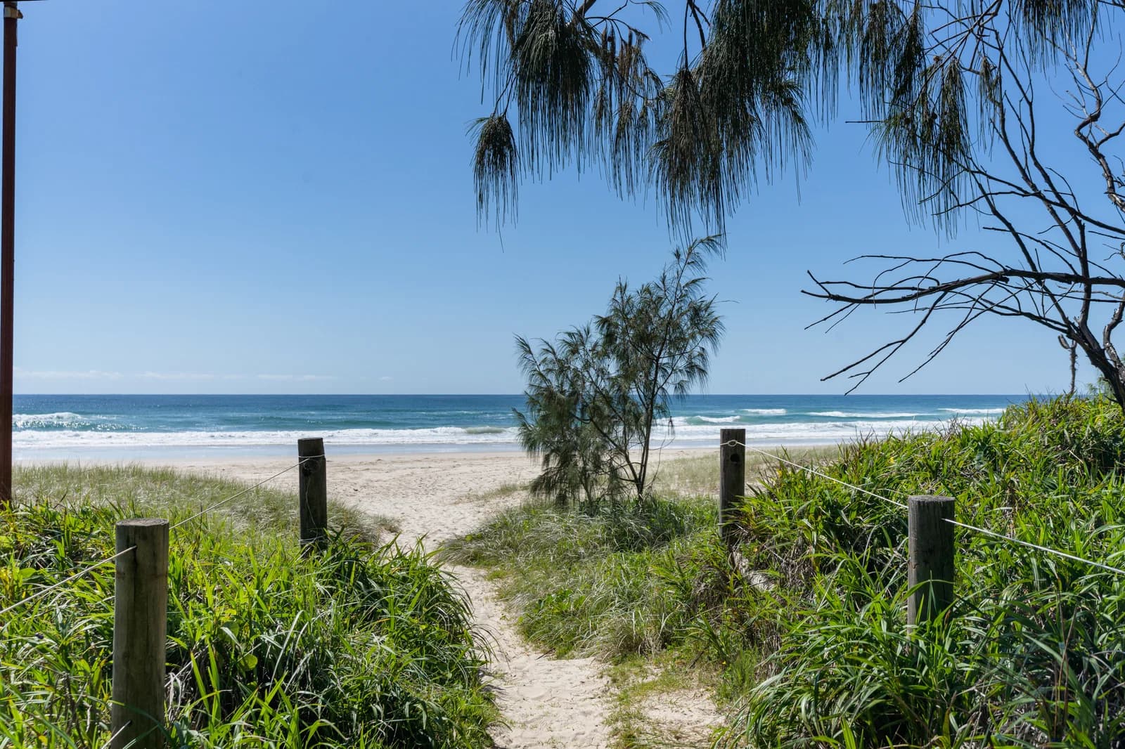 129/685-707 Casuarina Way, Casuarina, NSW, 2487, Casuarina - Thumbnail 8