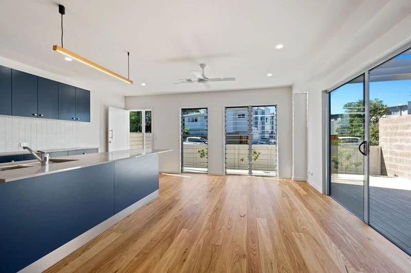 8 Bedarra Circuit, Maroochydore, QLD, 4558, Maroochydore - Thumbnail 3