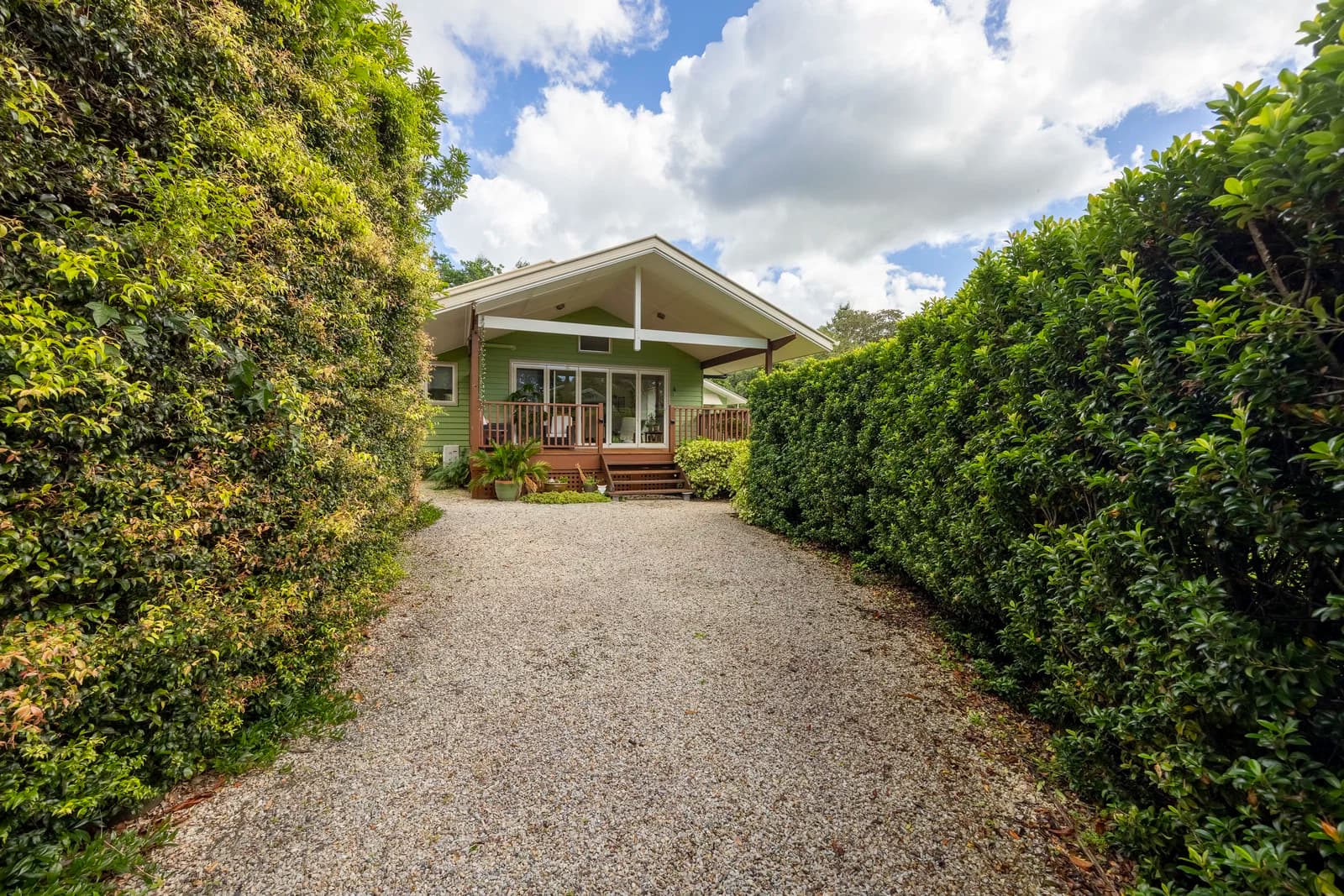 17 Coolamon View, Currumbin Valley, QLD, 4223, Currumbin Valley - Thumbnail 2