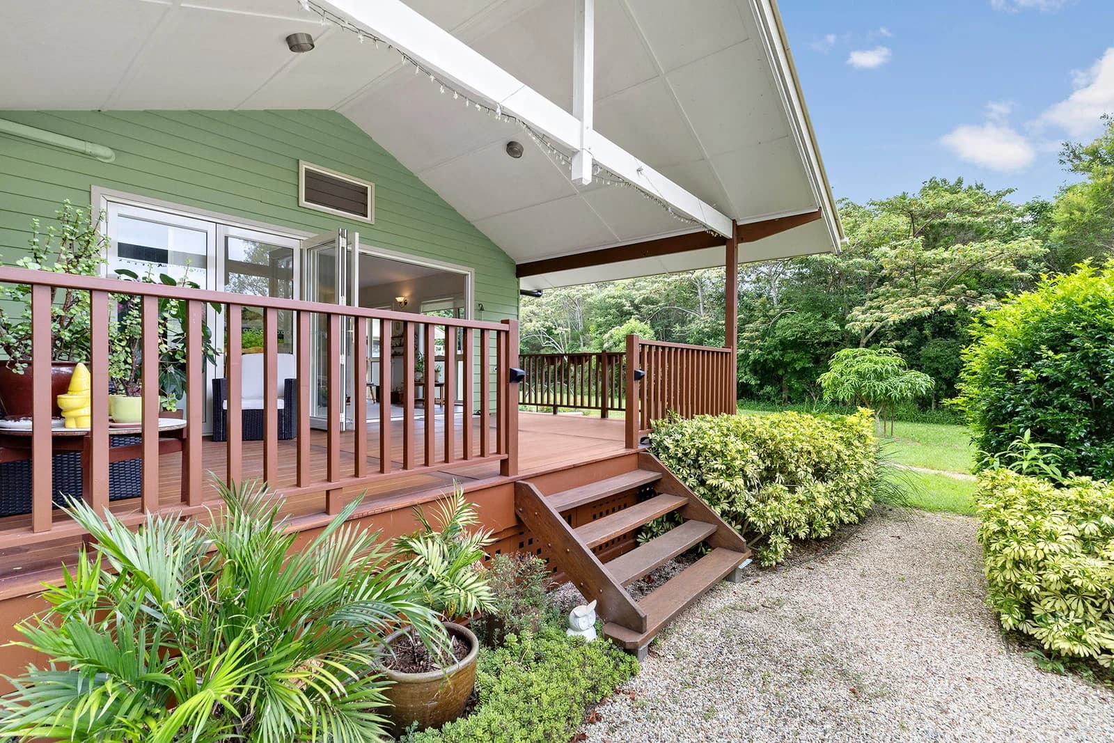 17 Coolamon View, Currumbin Valley, QLD, 4223, Currumbin Valley - Thumbnail 3