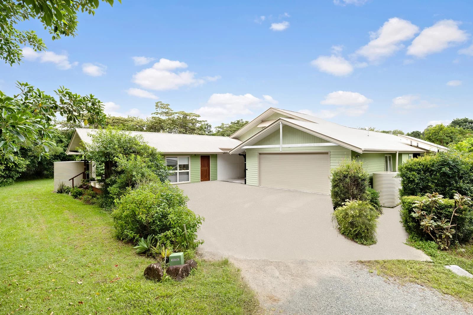 17 Coolamon View, Currumbin Valley, QLD, 4223, Currumbin Valley - Thumbnail 4
