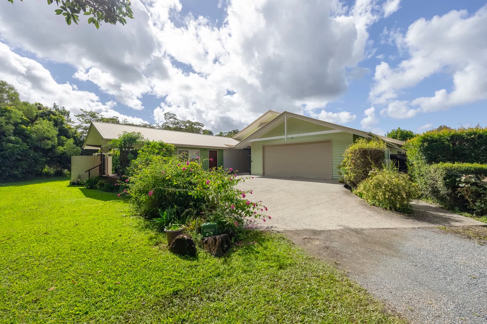 17 Coolamon View, Currumbin Valley, QLD, 4223, Currumbin Valley - Thumbnail 5