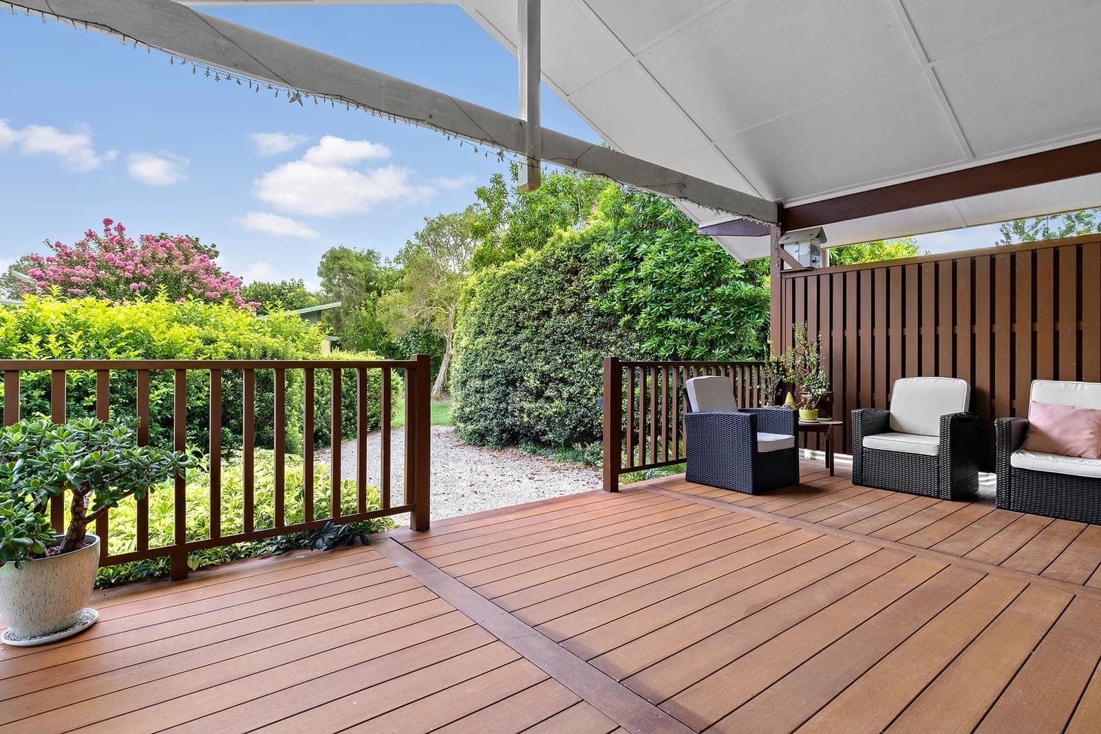 17 Coolamon View, Currumbin Valley, QLD, 4223, Currumbin Valley - Thumbnail 6