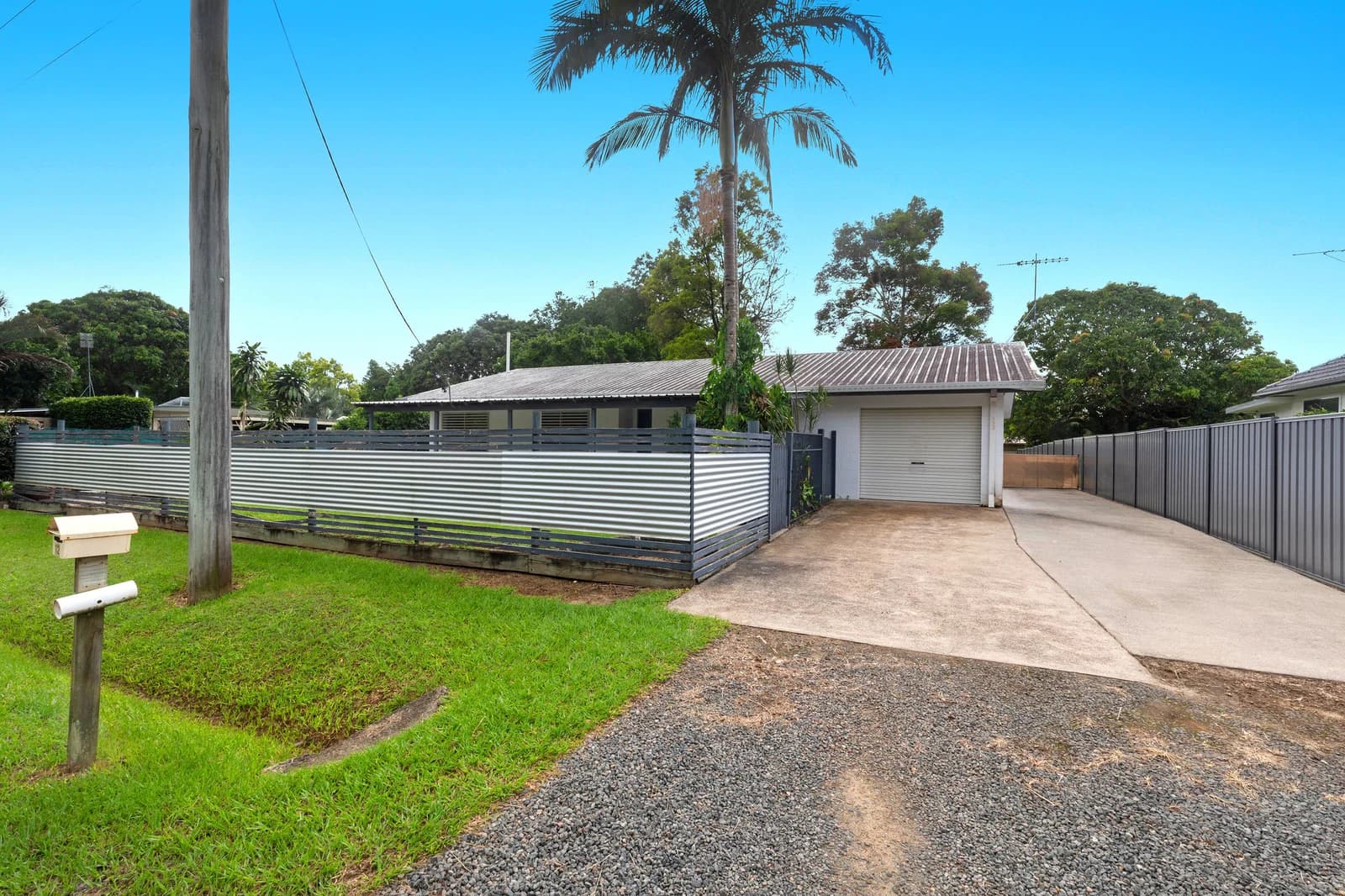 12 Alfs Pinch Road, Beerwah, QLD, 4519, Beerwah - Thumbnail 2