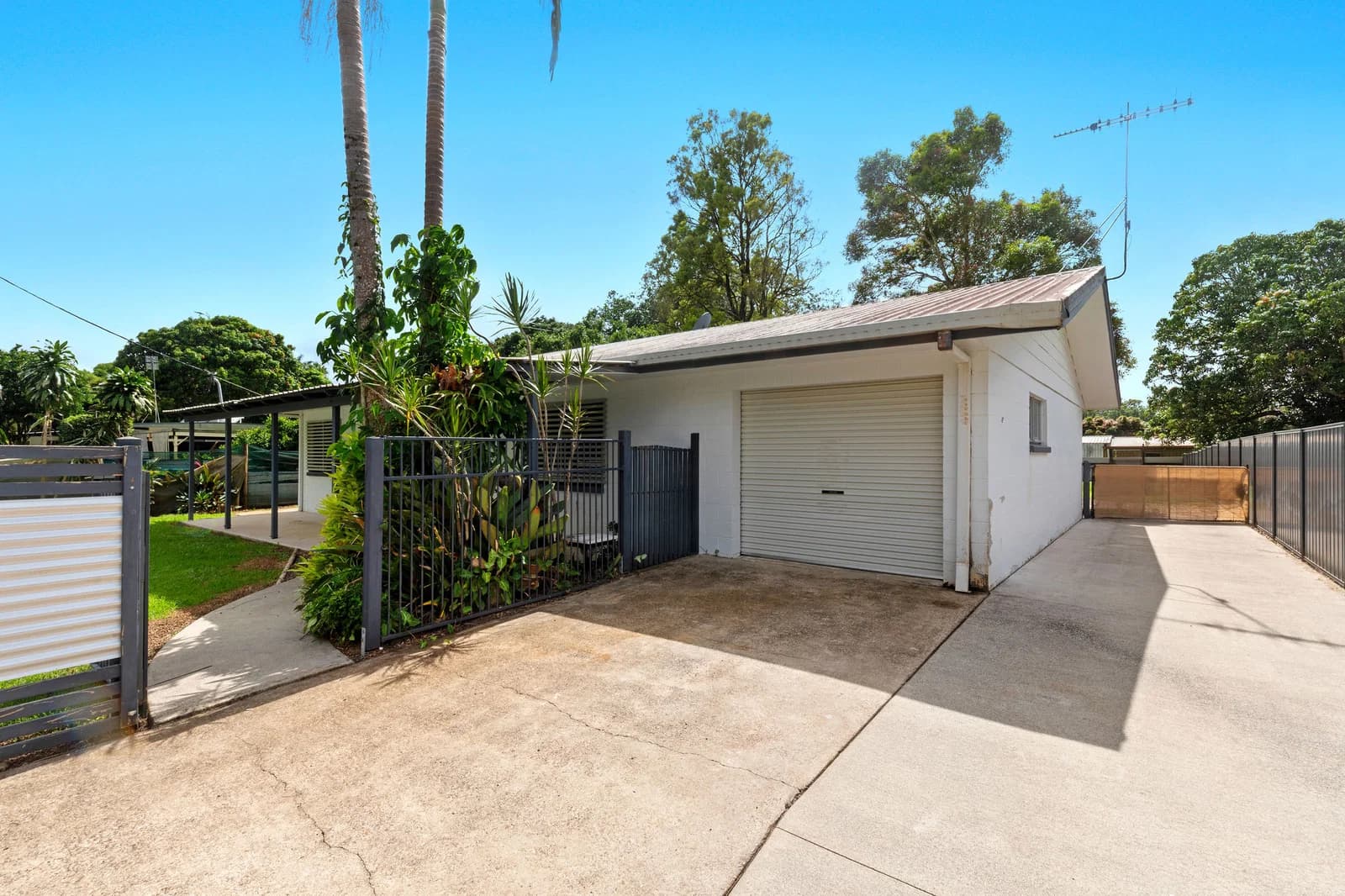 12 Alfs Pinch Road, Beerwah, QLD, 4519, Beerwah - Thumbnail 3