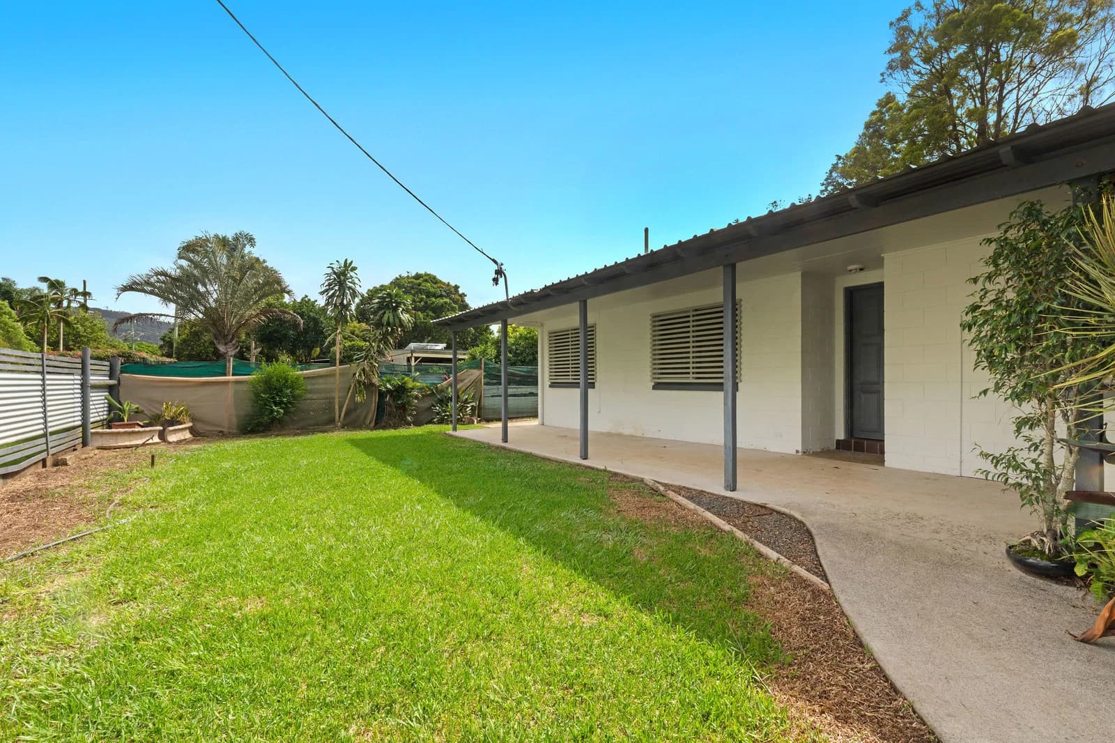 12 Alfs Pinch Road, Beerwah, QLD, 4519, Beerwah - Thumbnail 4
