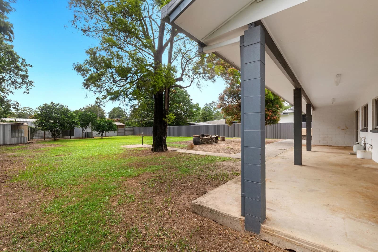 12 Alfs Pinch Road, Beerwah, QLD, 4519, Beerwah - Thumbnail 5