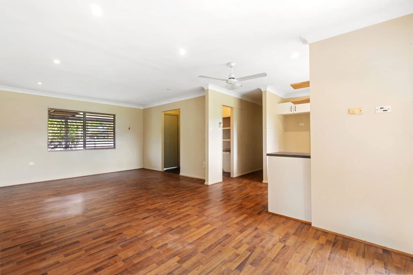 12 Alfs Pinch Road, Beerwah, QLD, 4519, Beerwah - Thumbnail 8