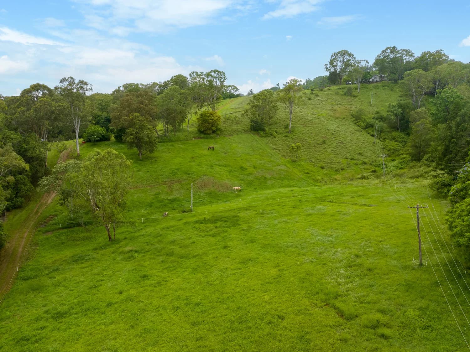 22 Mcmullen Road Brookfield QLD 4069, Brookfield - Thumbnail 2