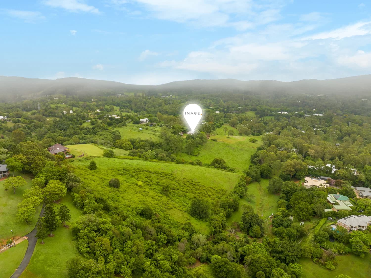 22 Mcmullen Road Brookfield QLD 4069, Brookfield - Thumbnail 4