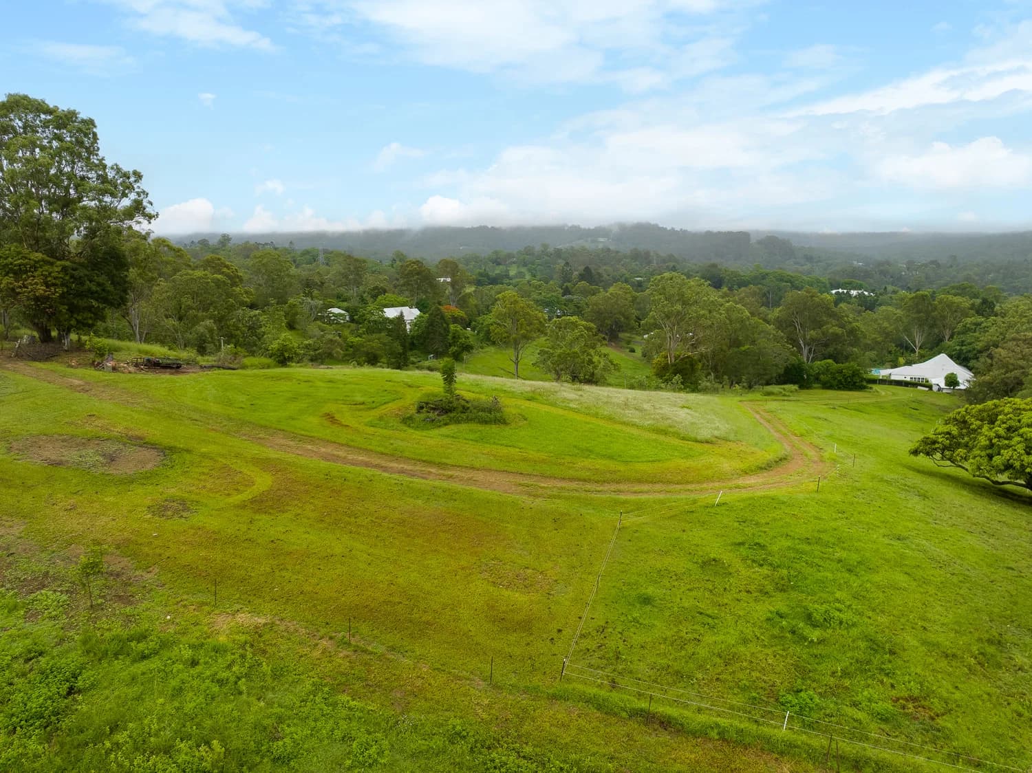 22 Mcmullen Road Brookfield QLD 4069, Brookfield - Thumbnail 5