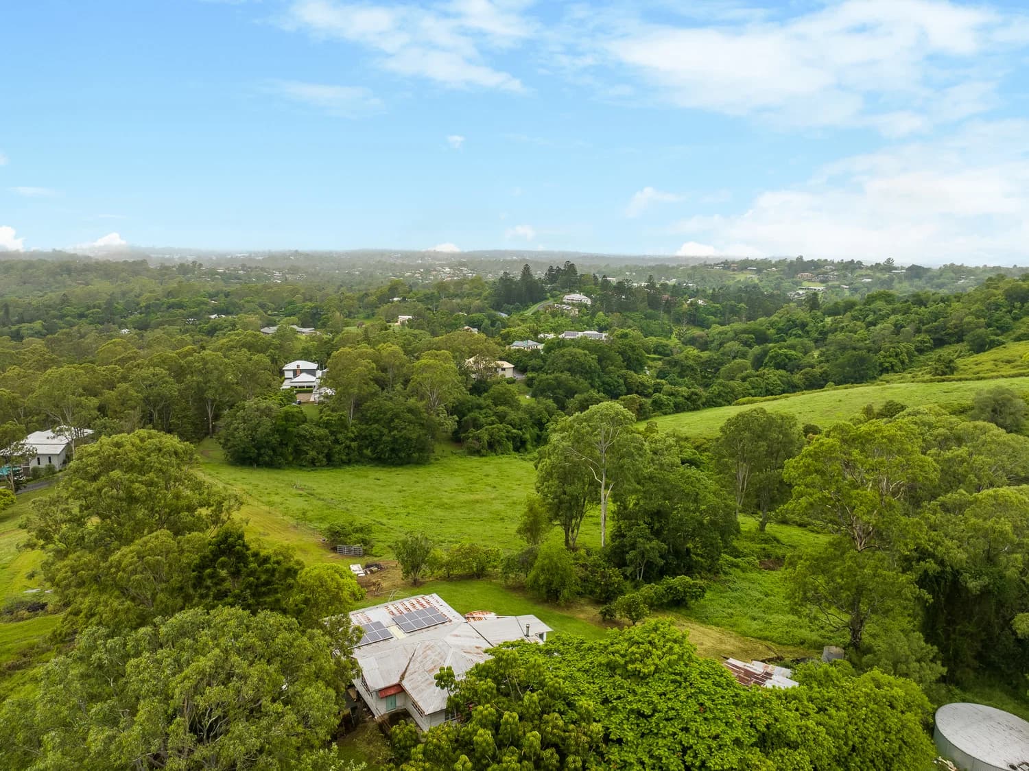 22 Mcmullen Road Brookfield QLD 4069, Brookfield - Thumbnail 7