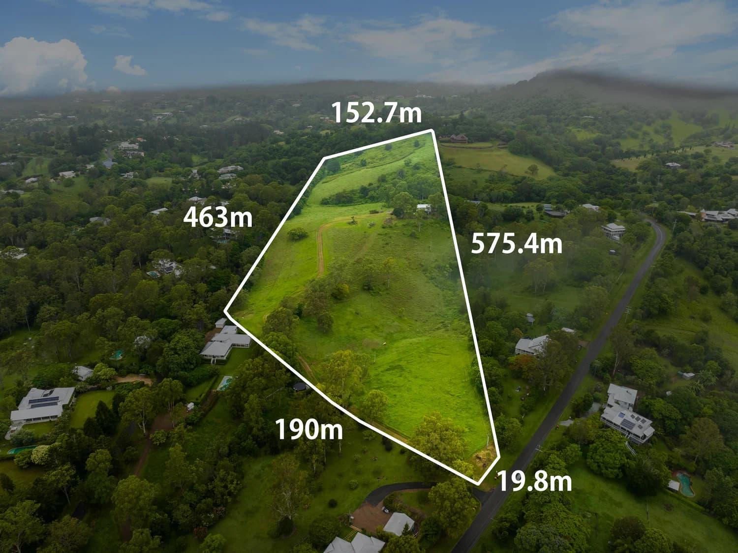22 Mcmullen Road Brookfield QLD 4069, Brookfield - Thumbnail 8
