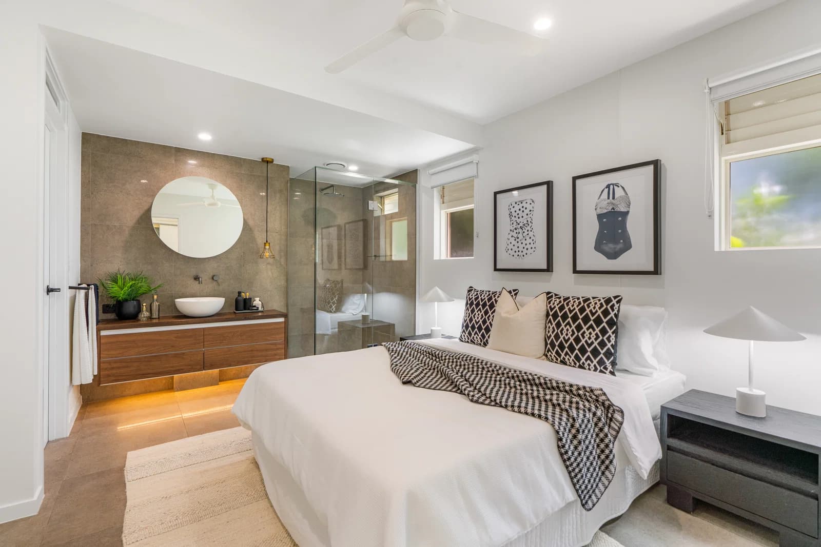 47/3 Cedarwood Court, Casuarina, NSW, 2487, Casuarina - Thumbnail 4