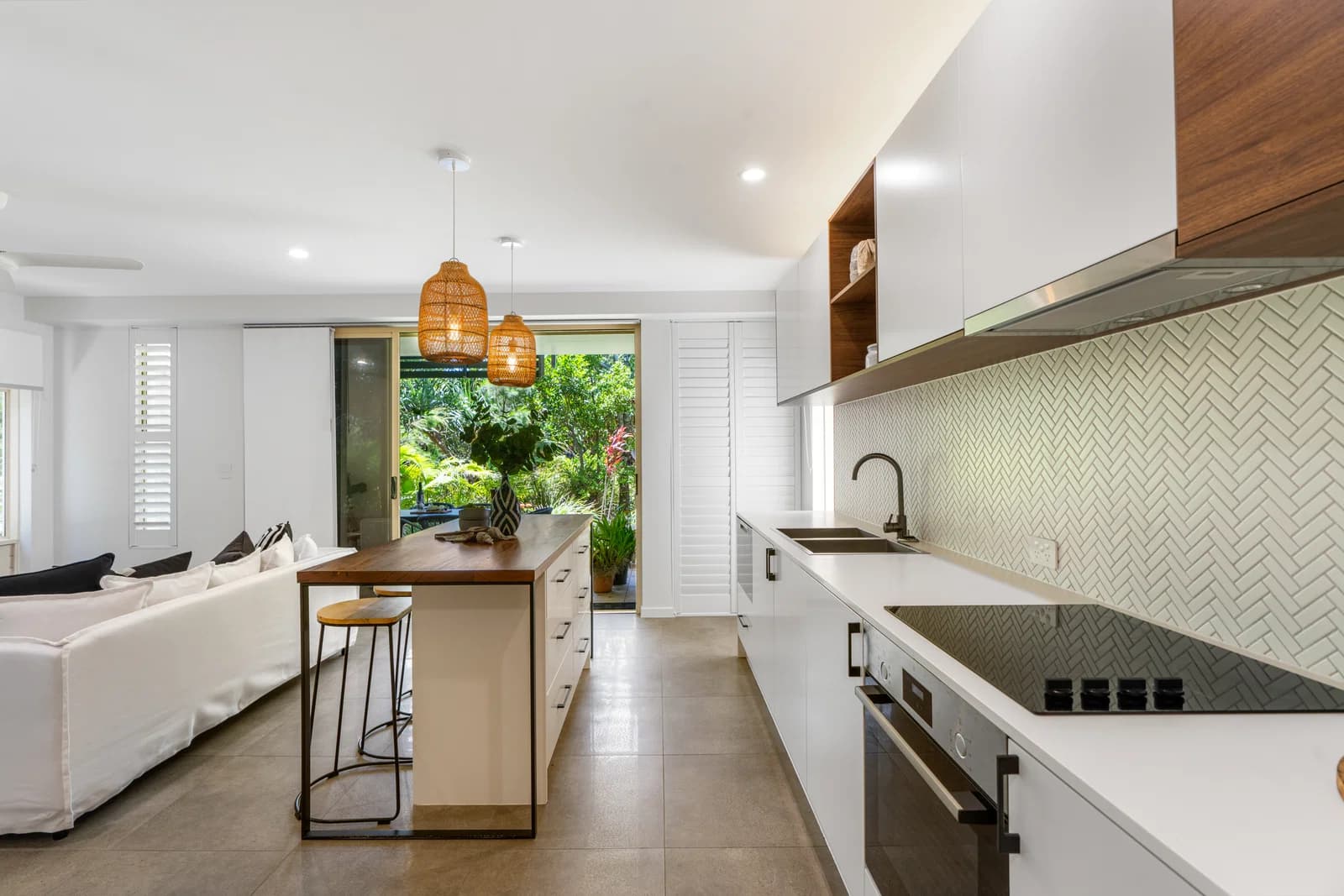 47/3 Cedarwood Court, Casuarina, NSW, 2487, Casuarina - Thumbnail 5