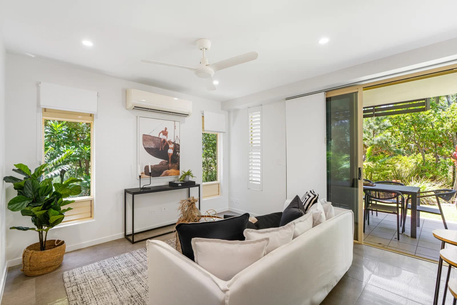 47/3 Cedarwood Court, Casuarina, NSW, 2487, Casuarina - Thumbnail 8