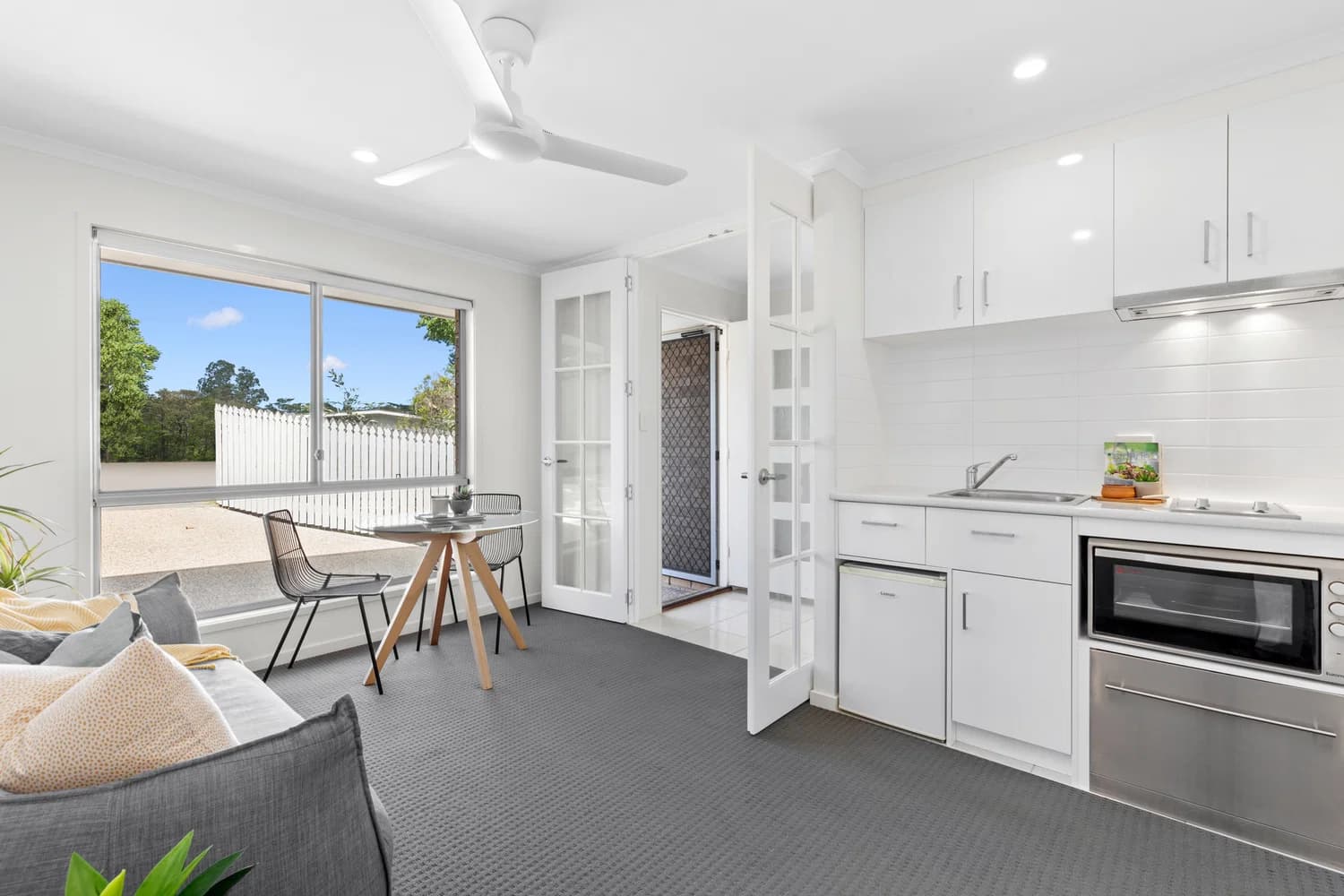 25A Webster Road Nambour QLD 4560, Nambour - Thumbnail 2