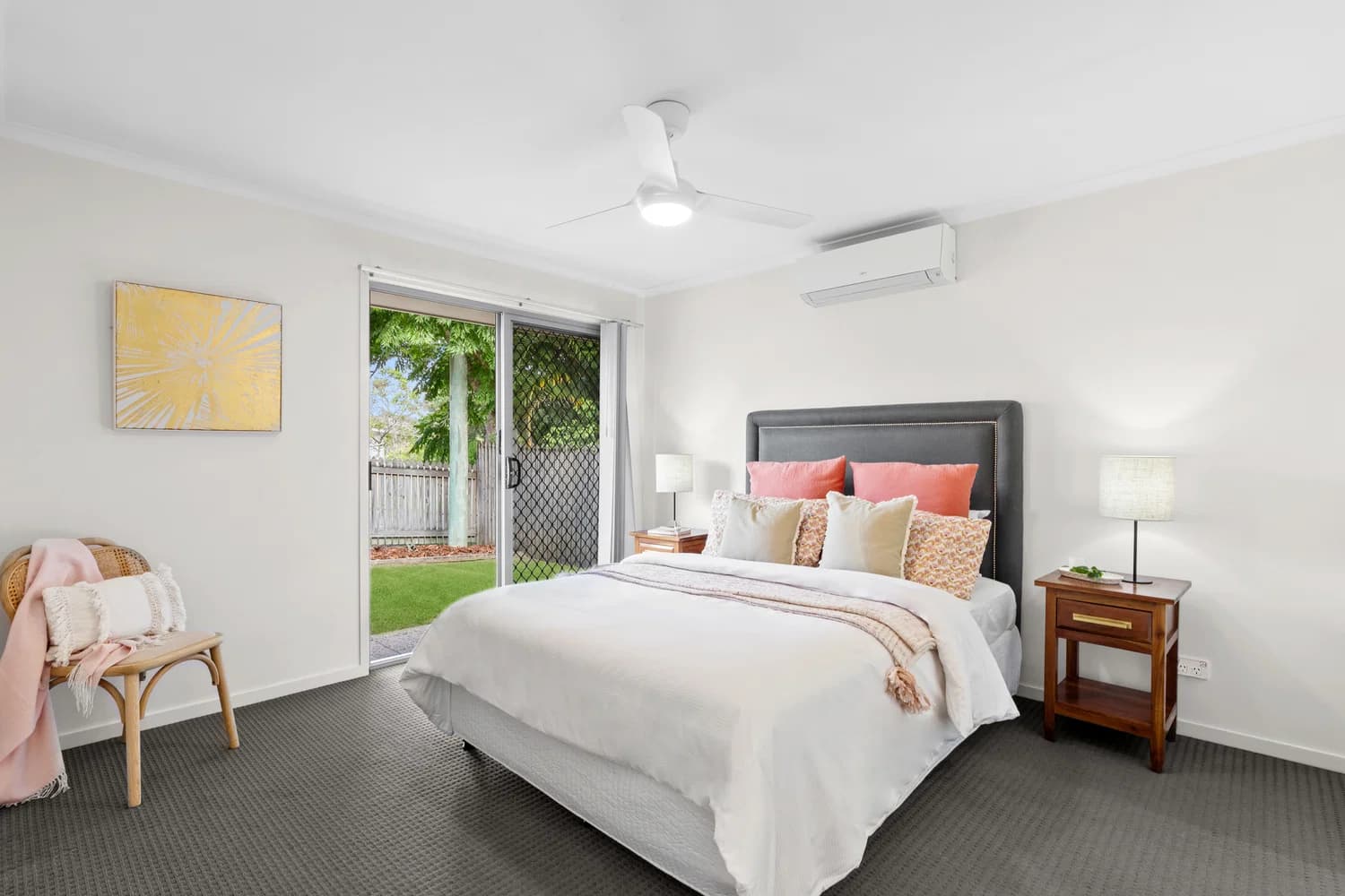 25A Webster Road Nambour QLD 4560, Nambour - Thumbnail 3