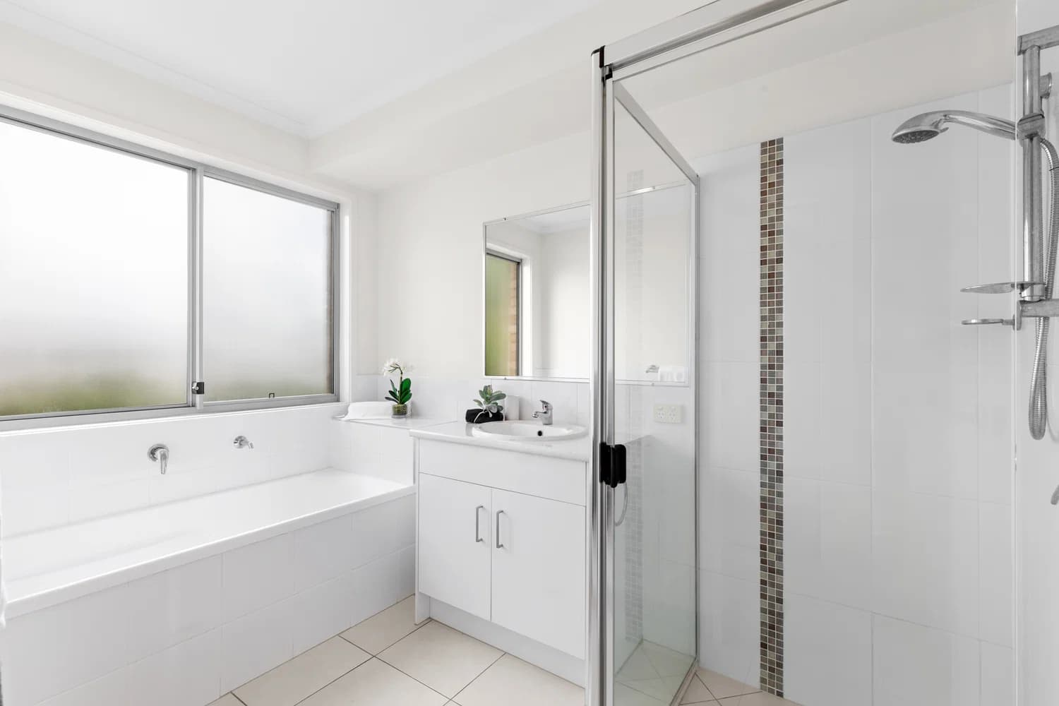 25A Webster Road Nambour QLD 4560, Nambour - Thumbnail 4