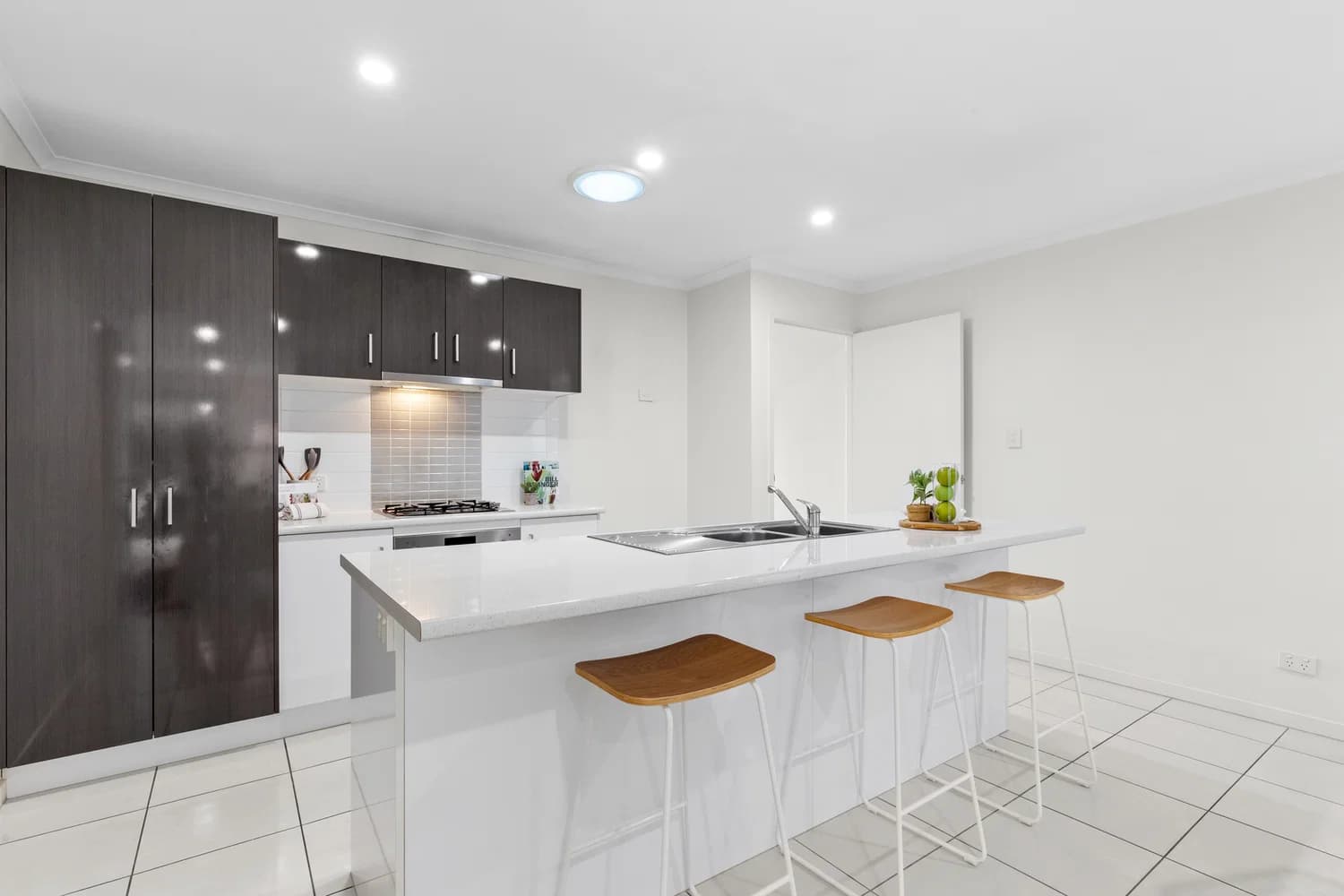 25A Webster Road Nambour QLD 4560, Nambour - Thumbnail 5