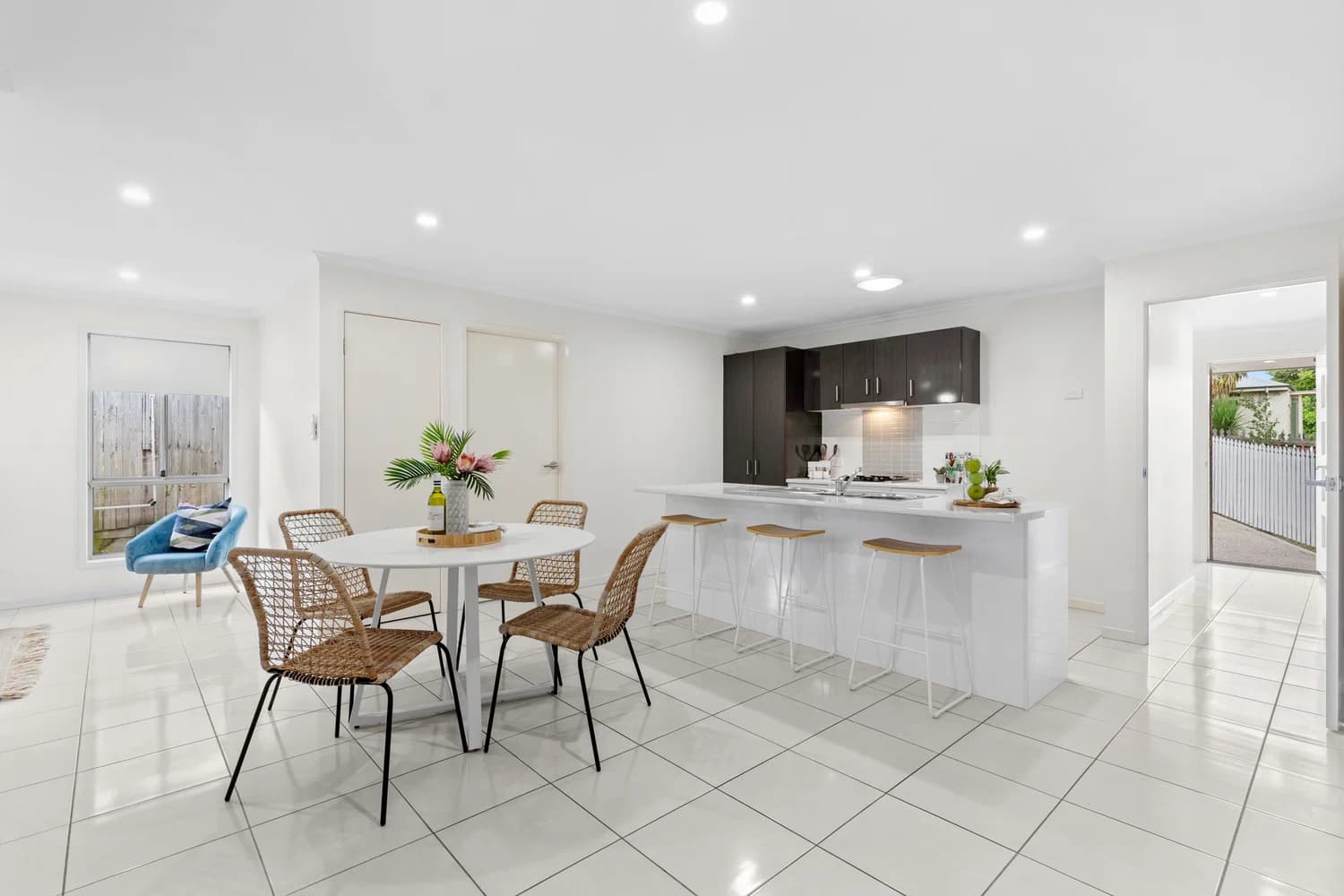 25A Webster Road Nambour QLD 4560, Nambour - Thumbnail 6