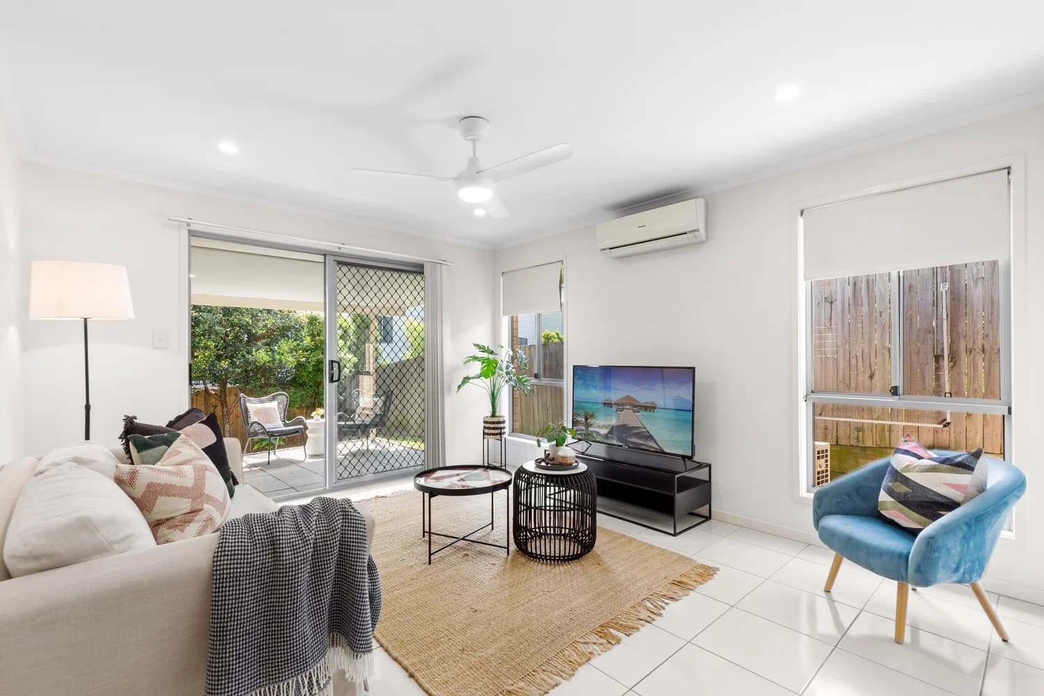 25A Webster Road Nambour QLD 4560, Nambour - Thumbnail 7