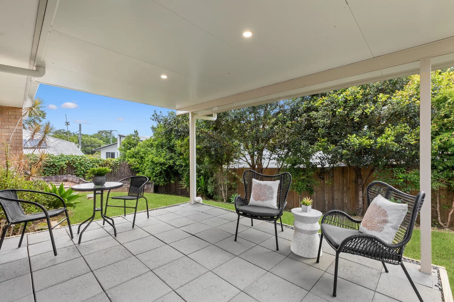 25A Webster Road Nambour QLD 4560, Nambour - Thumbnail 8