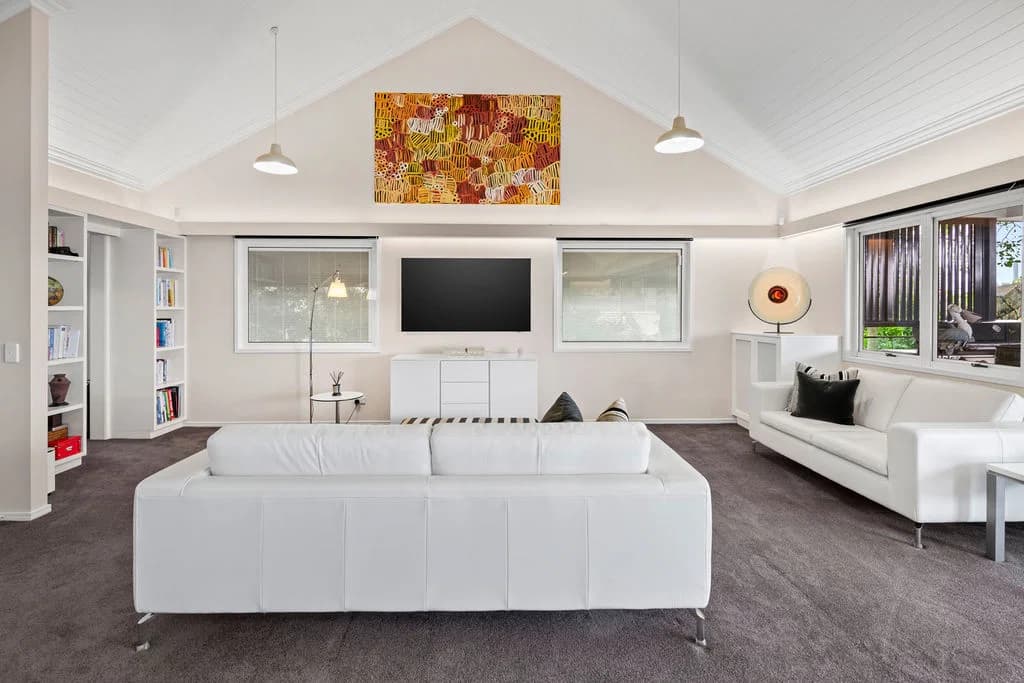 138 Wynnum Road, Norman Park, QLD, 4170, Norman Park - Thumbnail 2