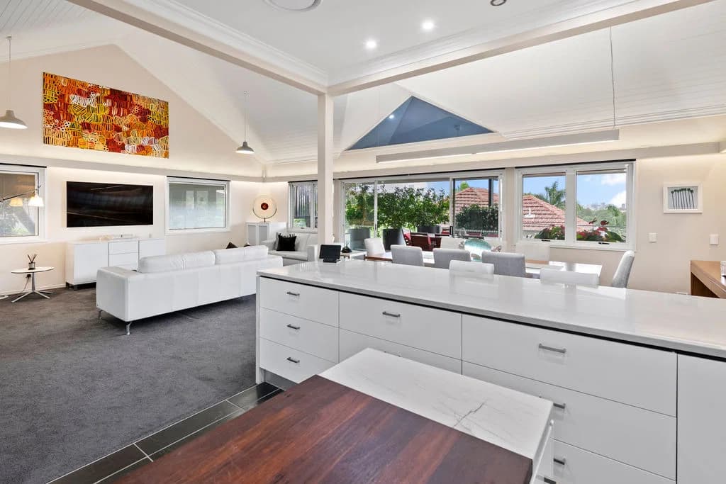 138 Wynnum Road, Norman Park, QLD, 4170, Norman Park - Thumbnail 4