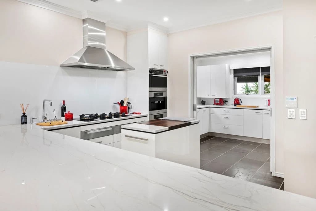 138 Wynnum Road, Norman Park, QLD, 4170, Norman Park - Thumbnail 7