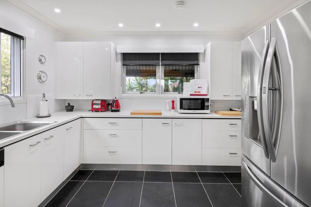 138 Wynnum Road, Norman Park, QLD, 4170, Norman Park - Thumbnail 8
