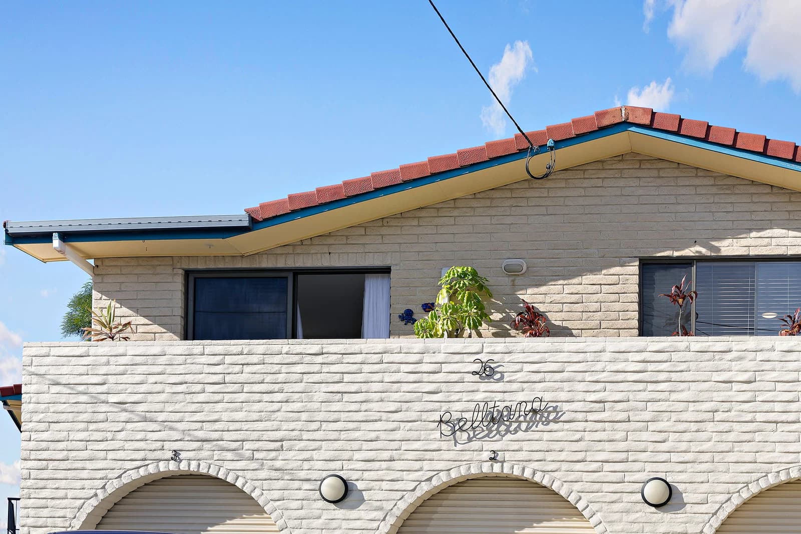 5/26 Pangarinda Place, Mooloolaba, QLD, 4557, Mooloolaba - Image 1