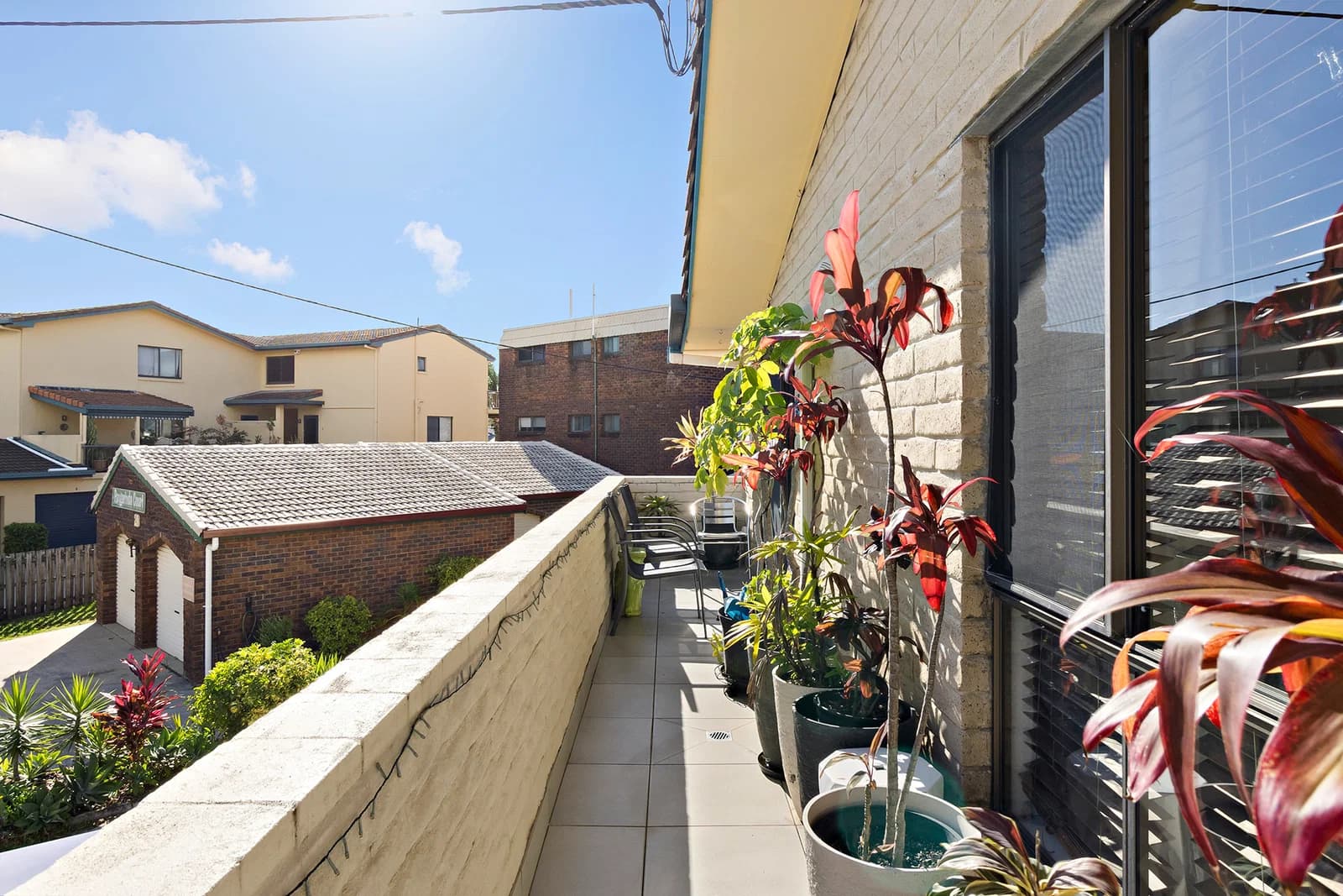 5/26 Pangarinda Place, Mooloolaba, QLD, 4557, Mooloolaba - Thumbnail 2