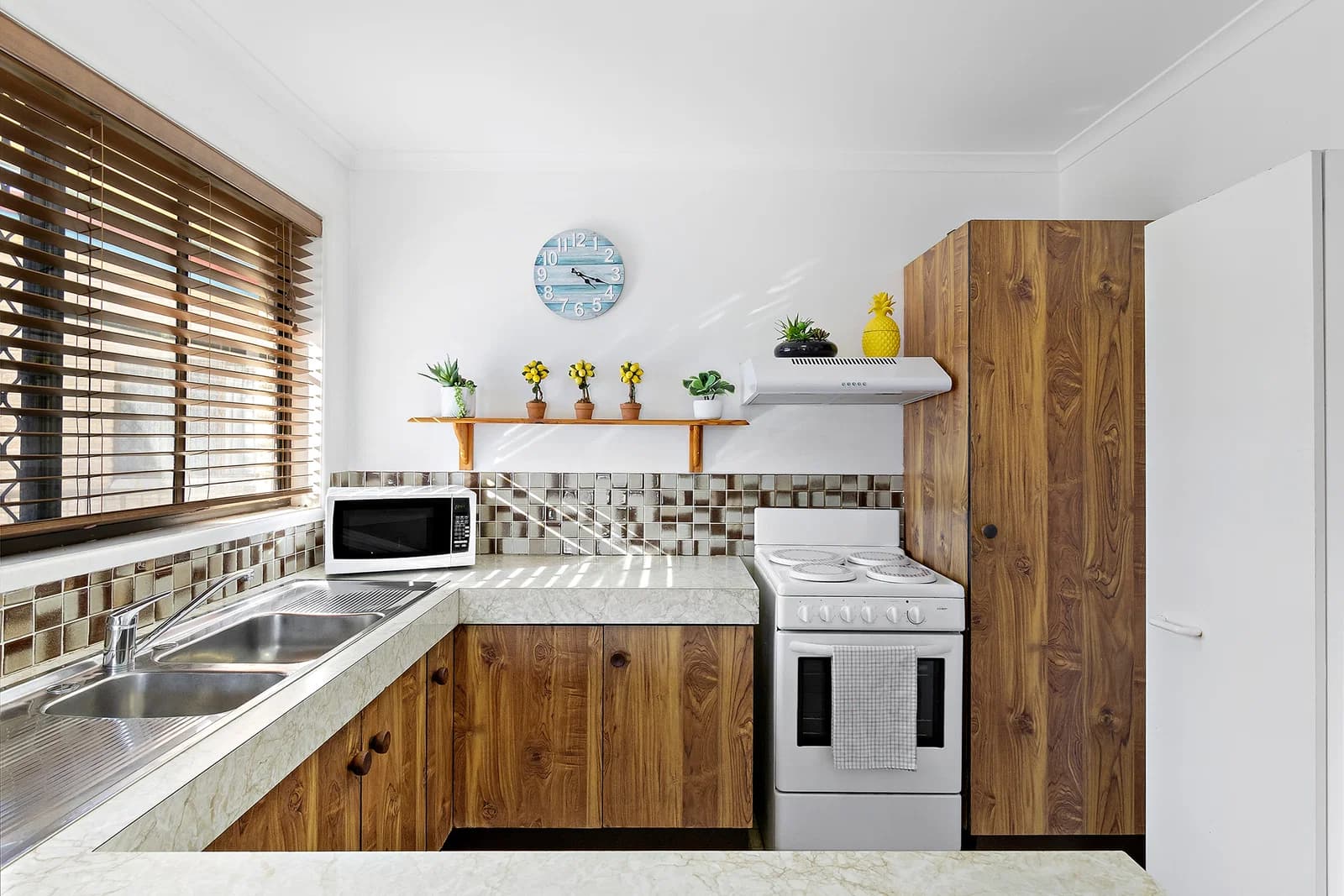 5/26 Pangarinda Place, Mooloolaba, QLD, 4557, Mooloolaba - Thumbnail 3