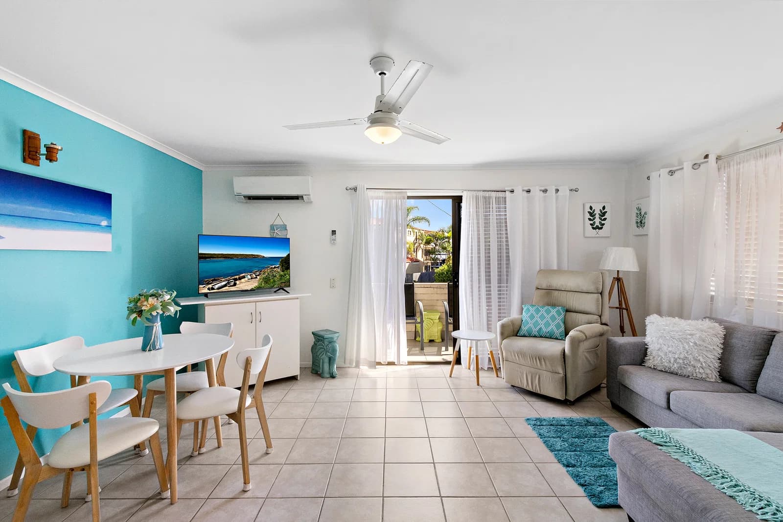 5/26 Pangarinda Place, Mooloolaba, QLD, 4557, Mooloolaba - Thumbnail 4