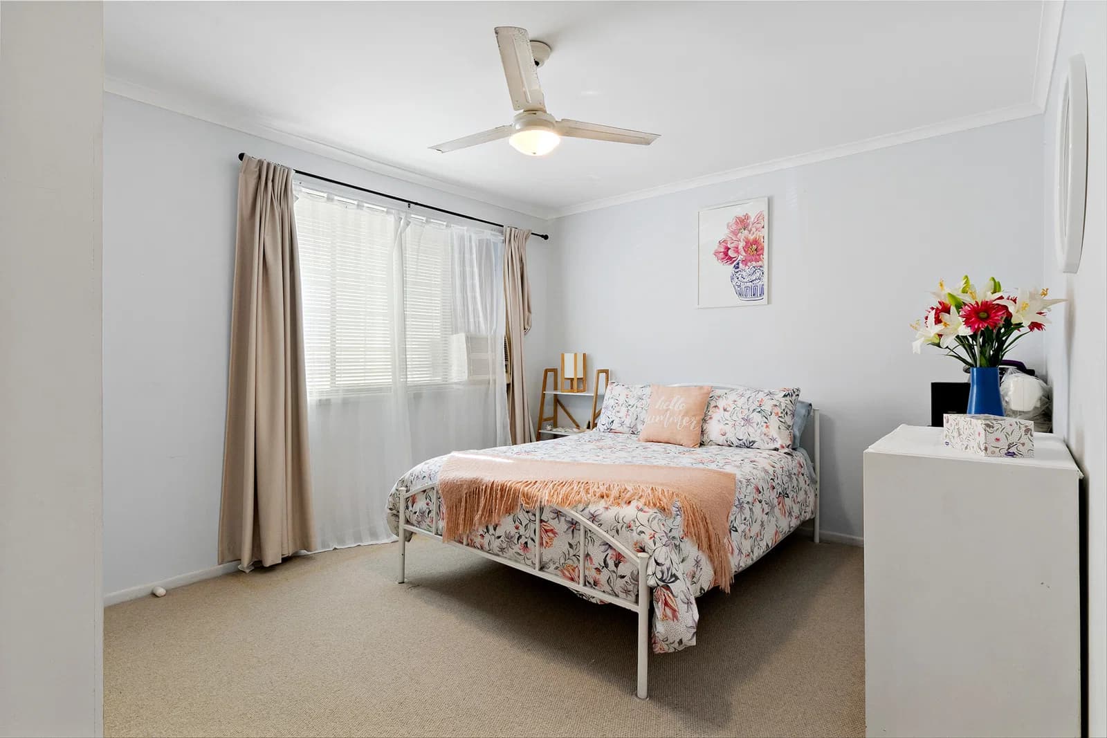 5/26 Pangarinda Place, Mooloolaba, QLD, 4557, Mooloolaba - Thumbnail 5