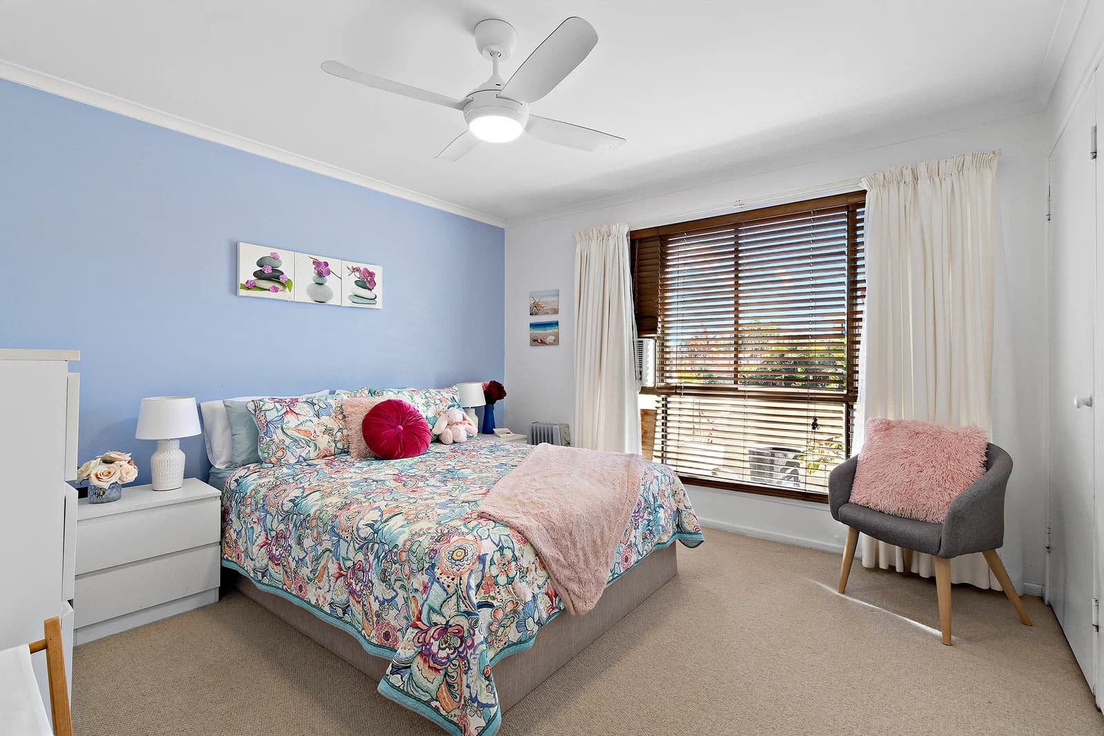 5/26 Pangarinda Place, Mooloolaba, QLD, 4557, Mooloolaba - Thumbnail 6