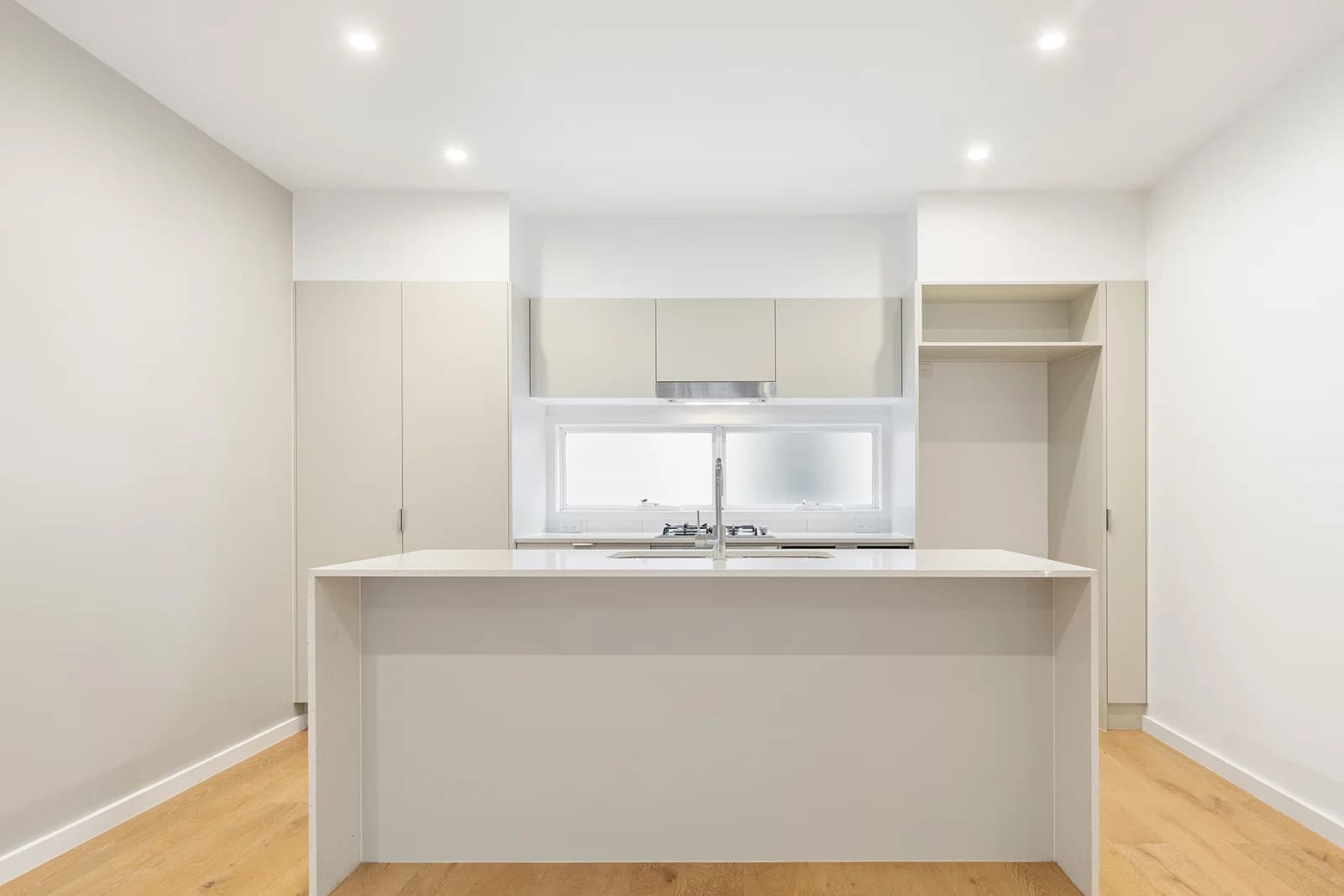 2/5 Troubridge Street, Mount Gravatt East, QLD, 4122, Mount Gravatt East - Thumbnail 4