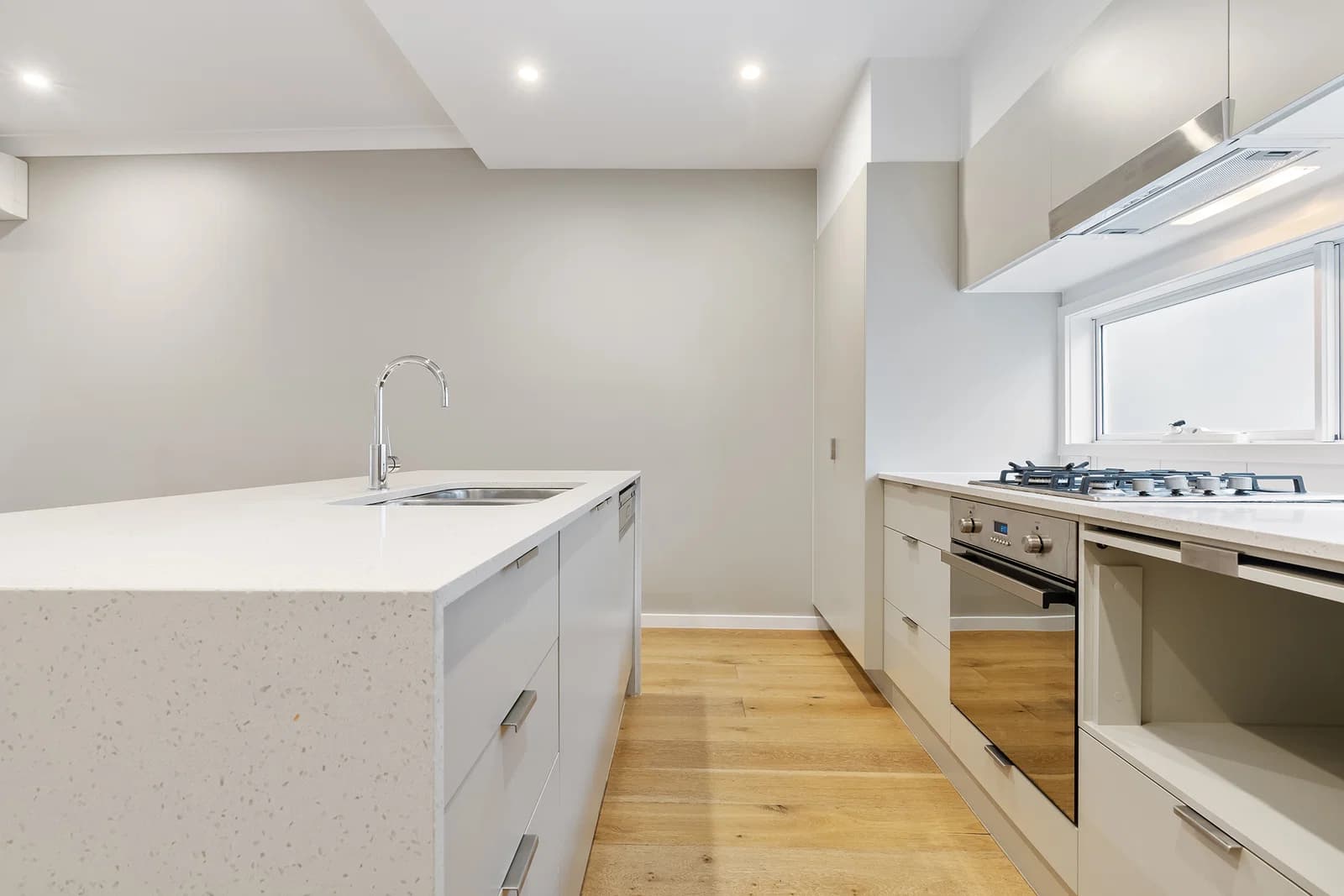 2/5 Troubridge Street, Mount Gravatt East, QLD, 4122, Mount Gravatt East - Thumbnail 5